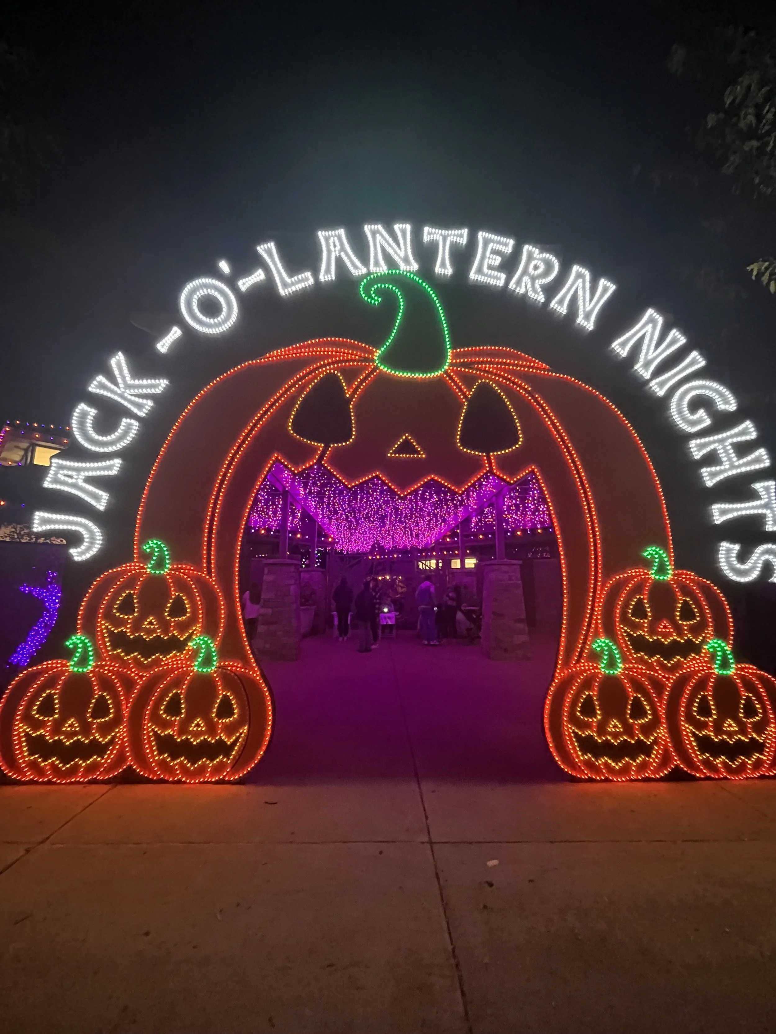 15 Special Halloween Events In Chicago And The Suburbs Blog 15-special-halloween-events-in-chicago-and-the-suburbs-blog