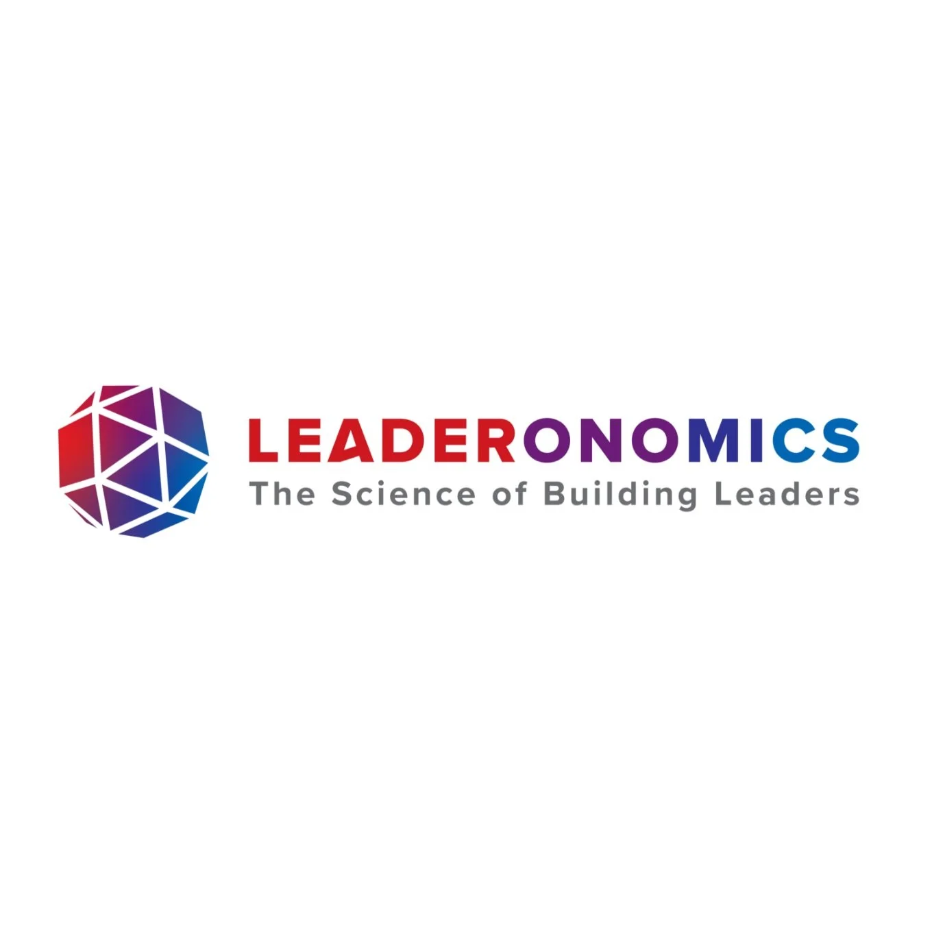 LDR LOGO square.jpg