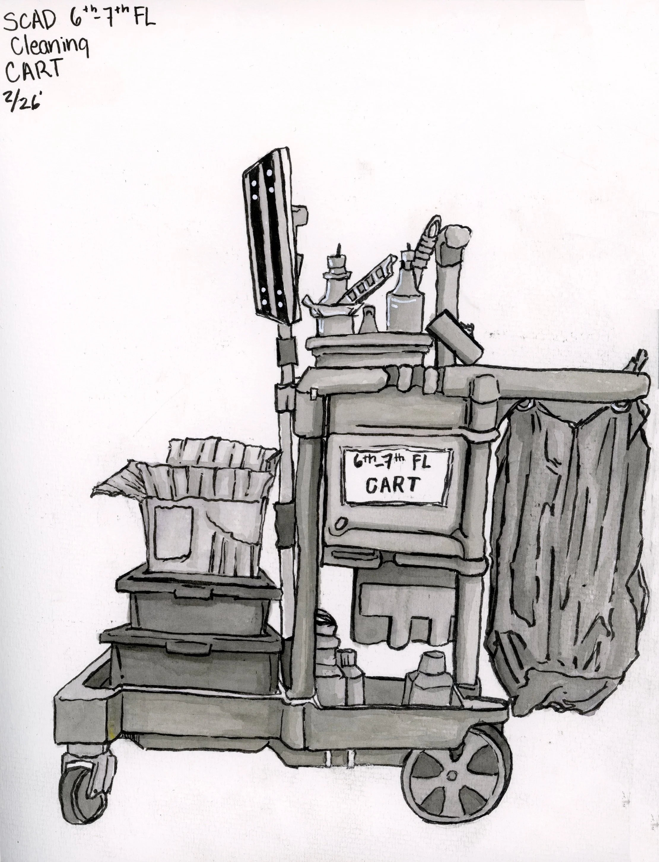 MFA_Sketchbook_1_Cleaningcart.jpg