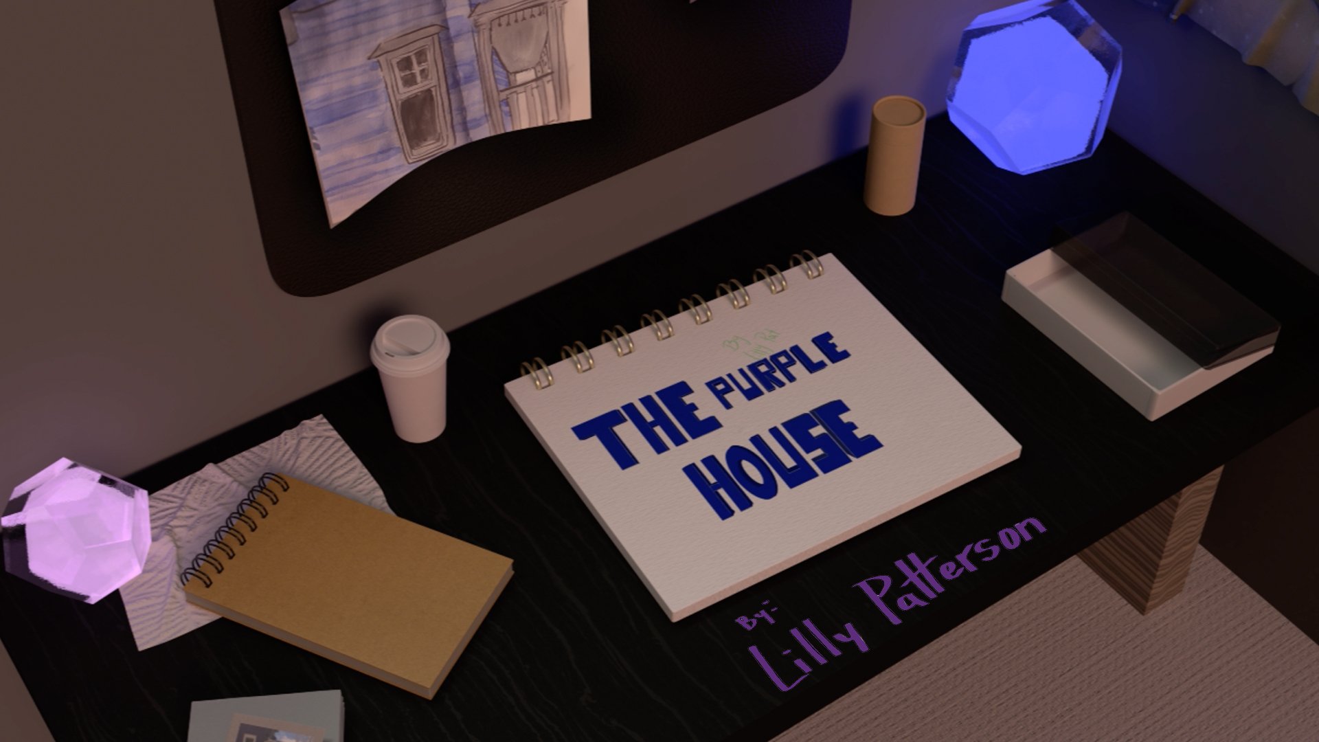 Purple-House_Thumbnail.jpg