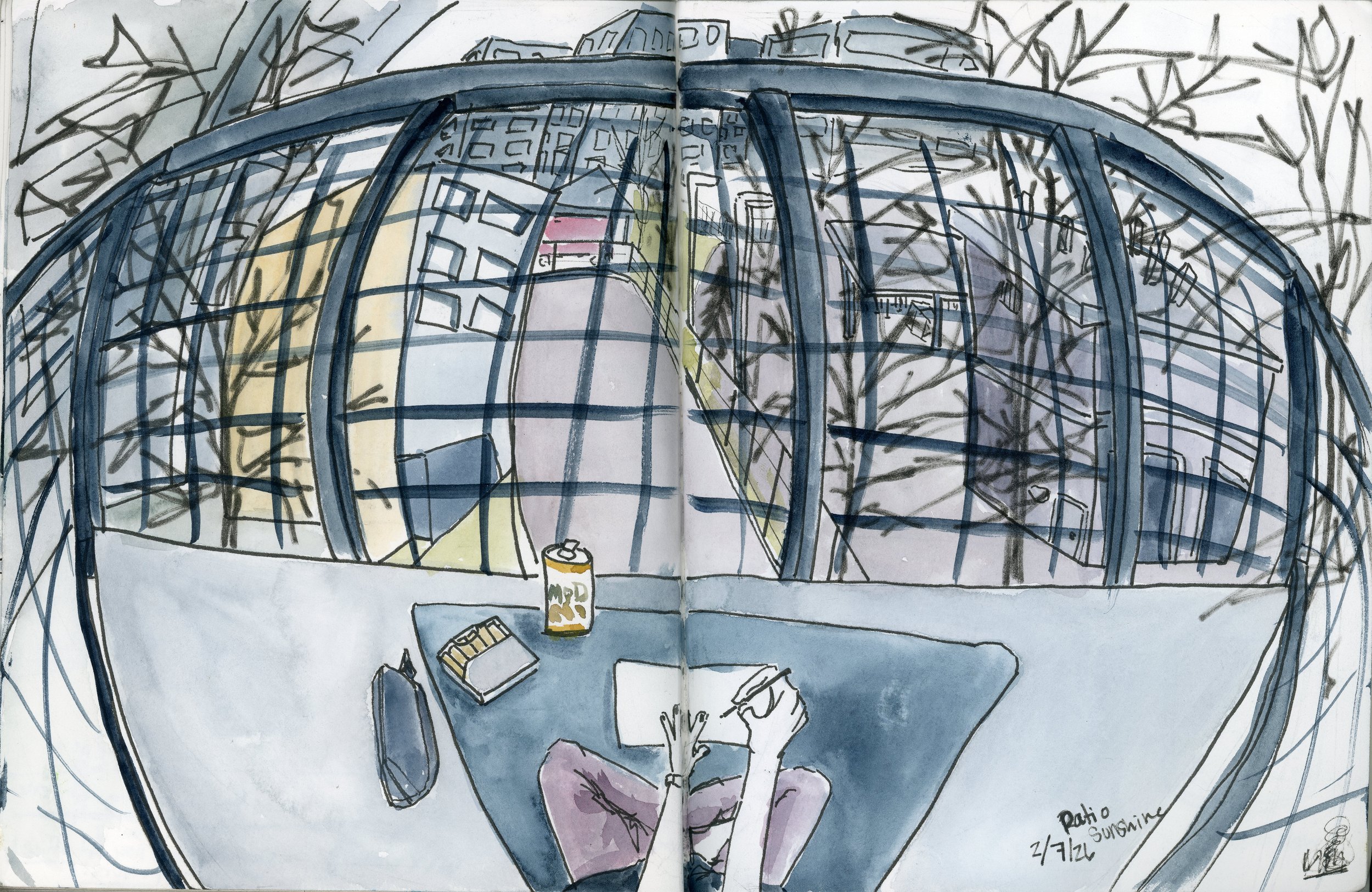 MFA_Sketchbook_1_Balcony.jpg