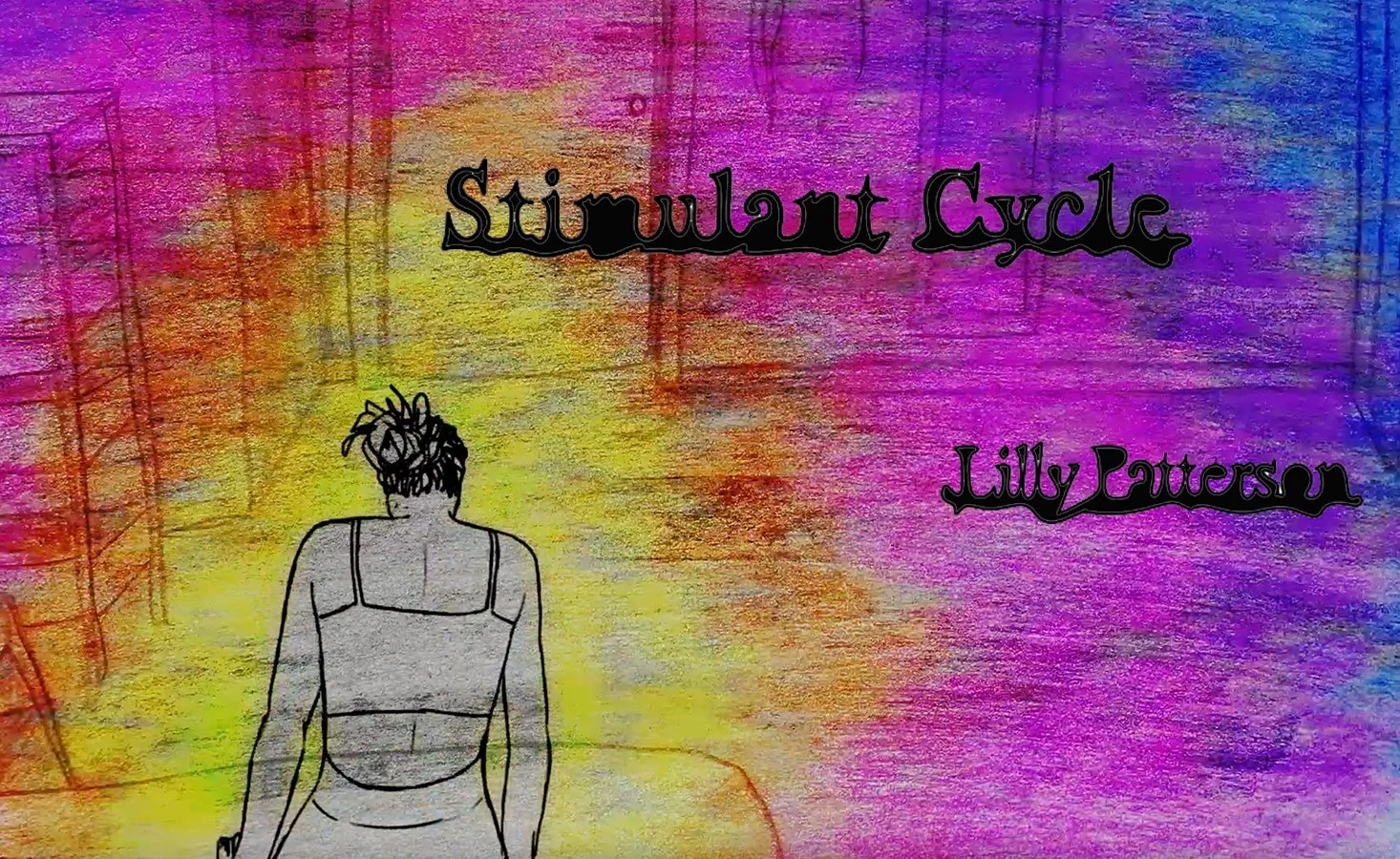 Stimulant-Cycle_Thumbnail.jpg