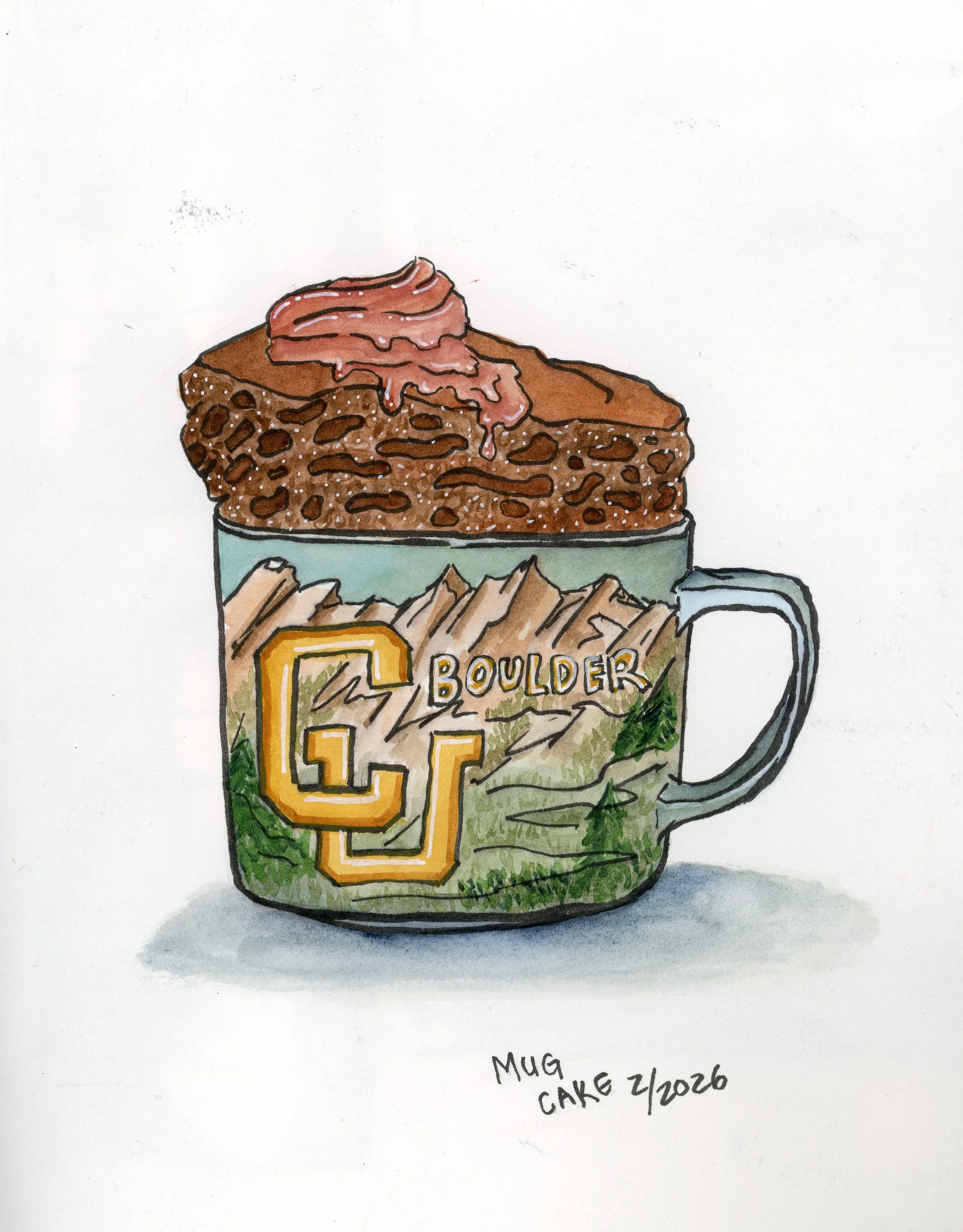 MFA_Sketchbook_1_Mugcake.jpg