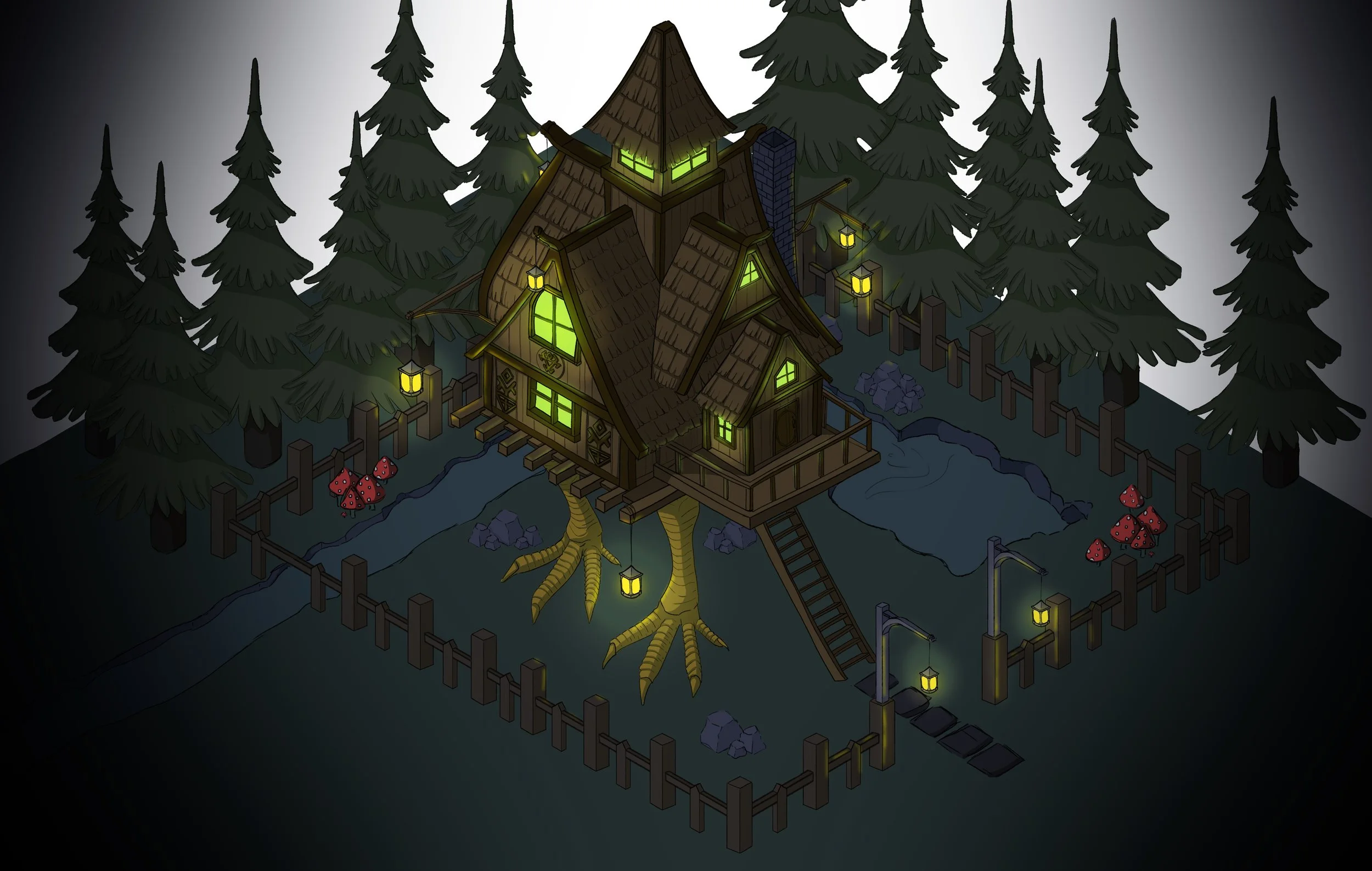 Baba_Yaga_House.jpg