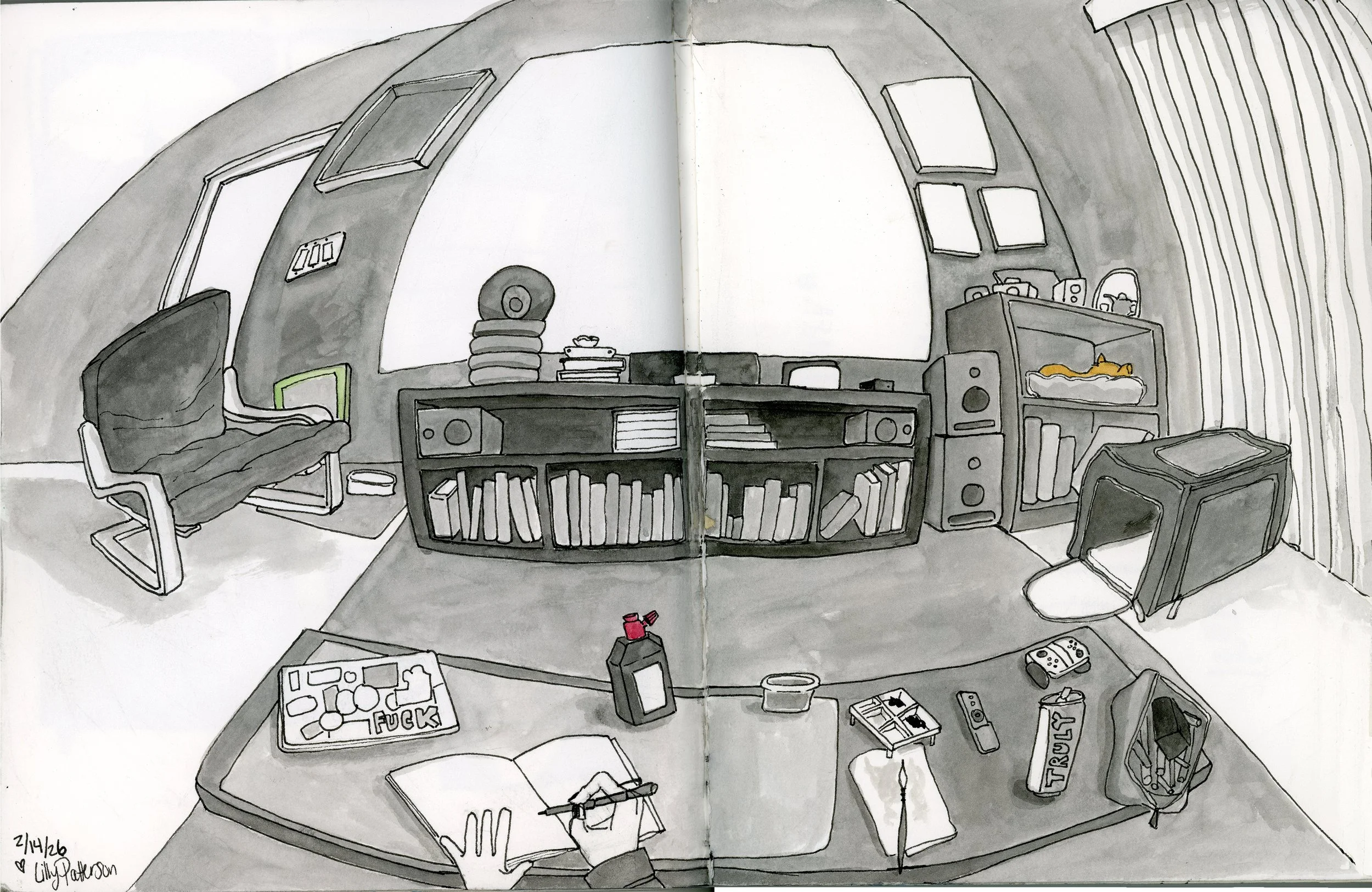 MFA_Sketchbook_1_Livingroom.jpg