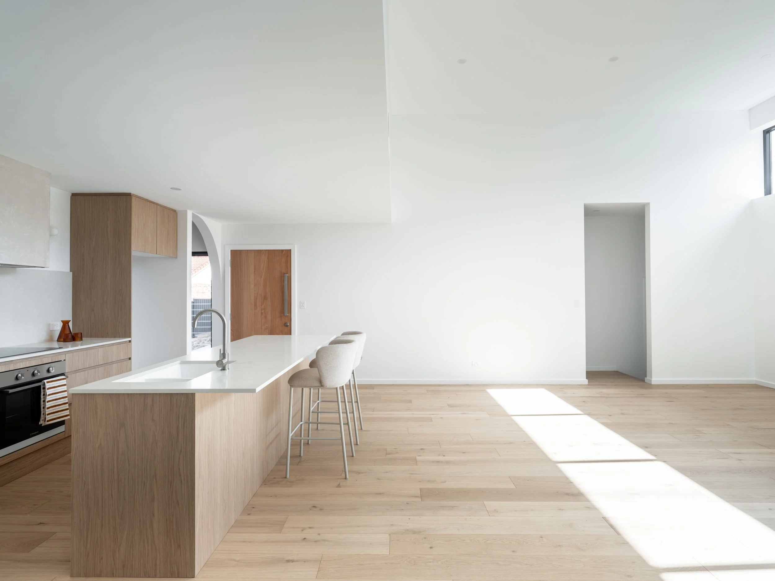 Villa 3 LR-9.jpg