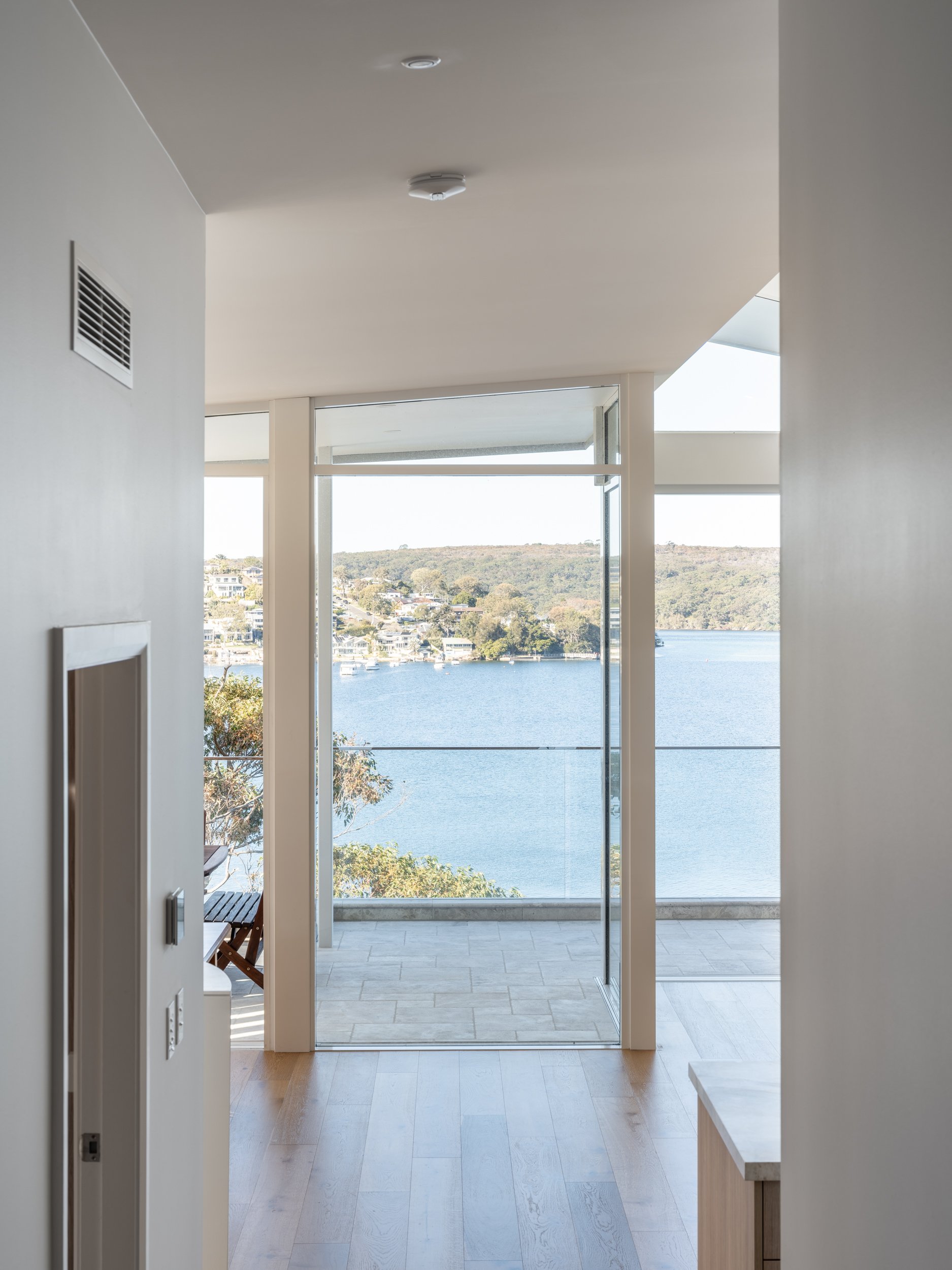 442 Willarong Road LR-32.jpg