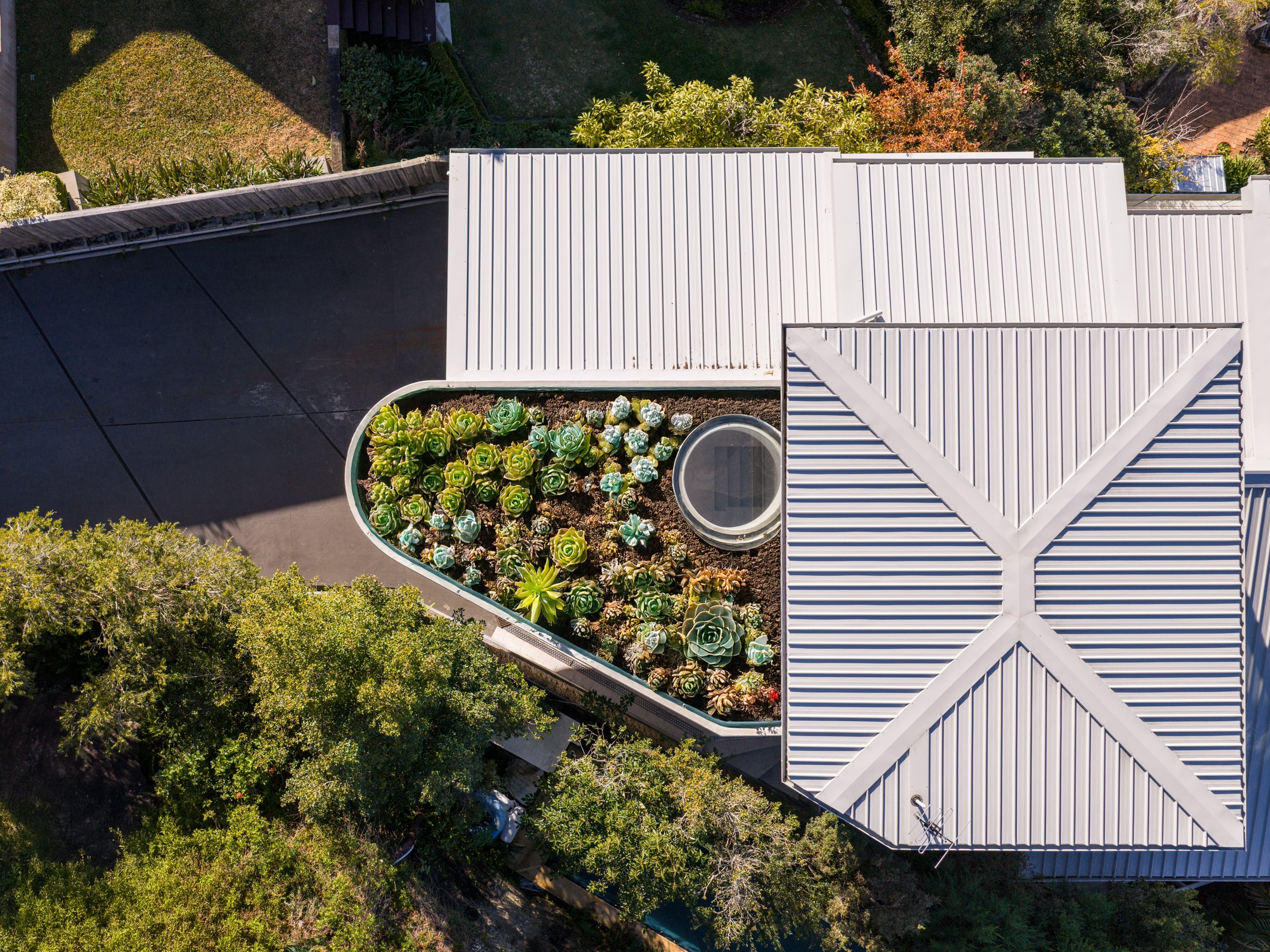 442 Willarong Road LR-10.jpg
