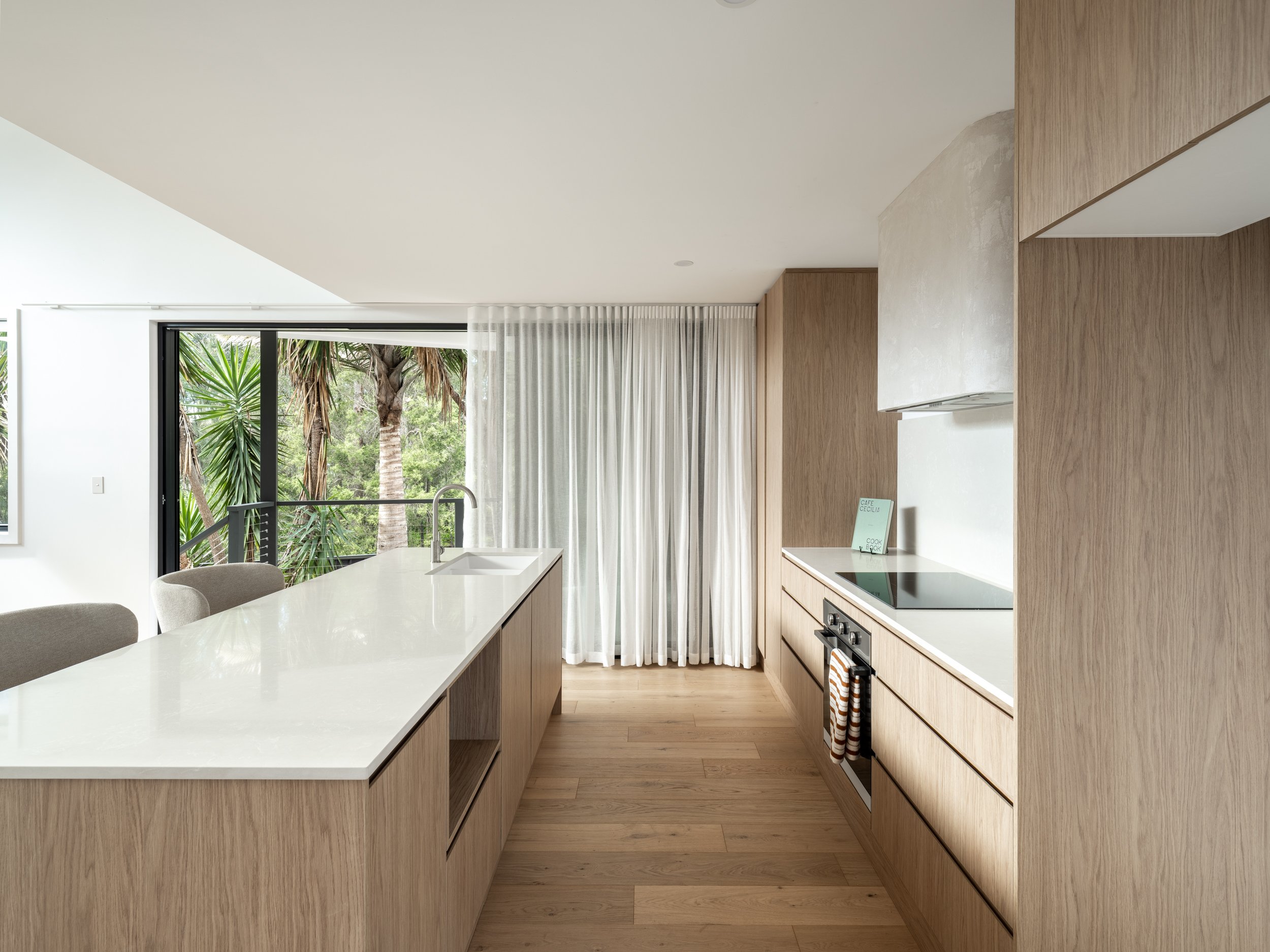 Villa 3 LR-15.jpg