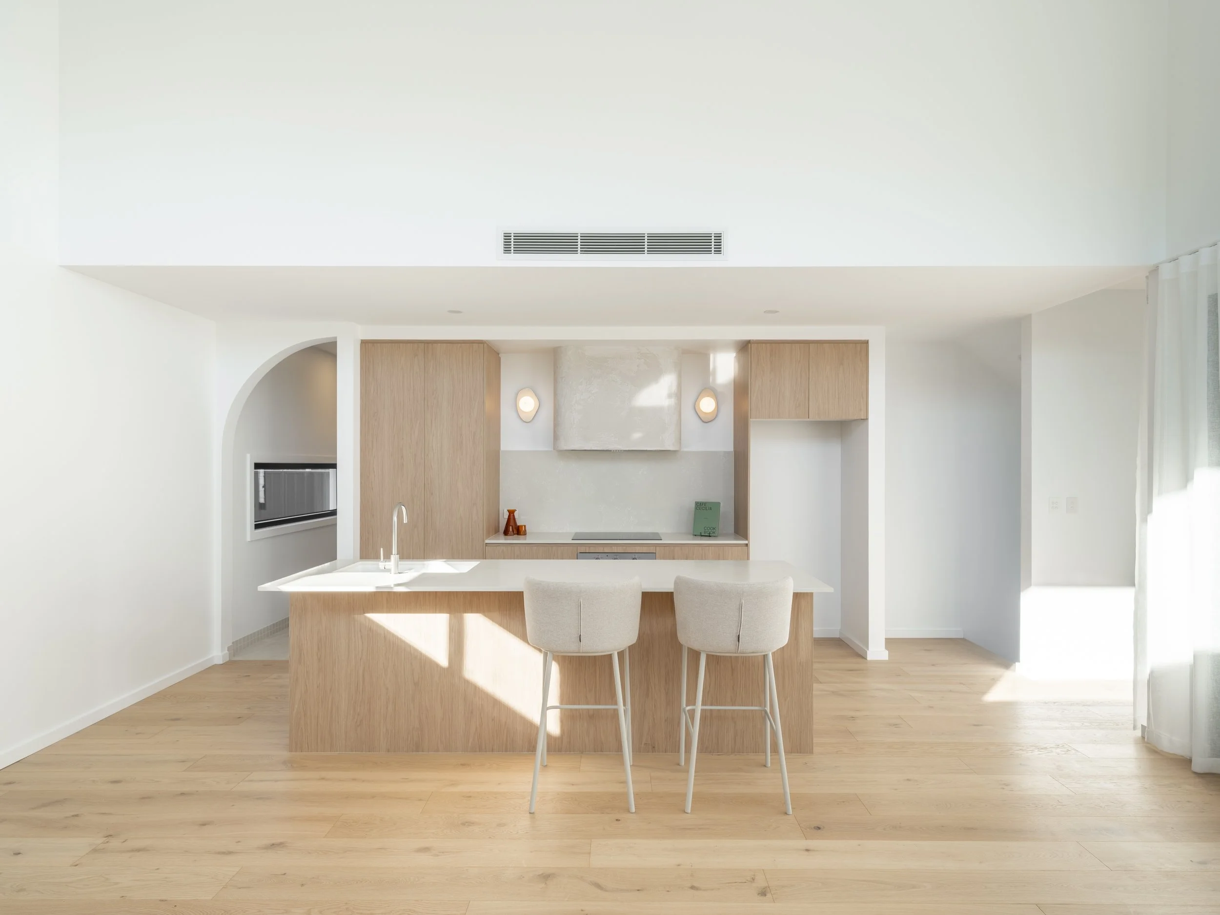 Villa 1 LR-9.jpg