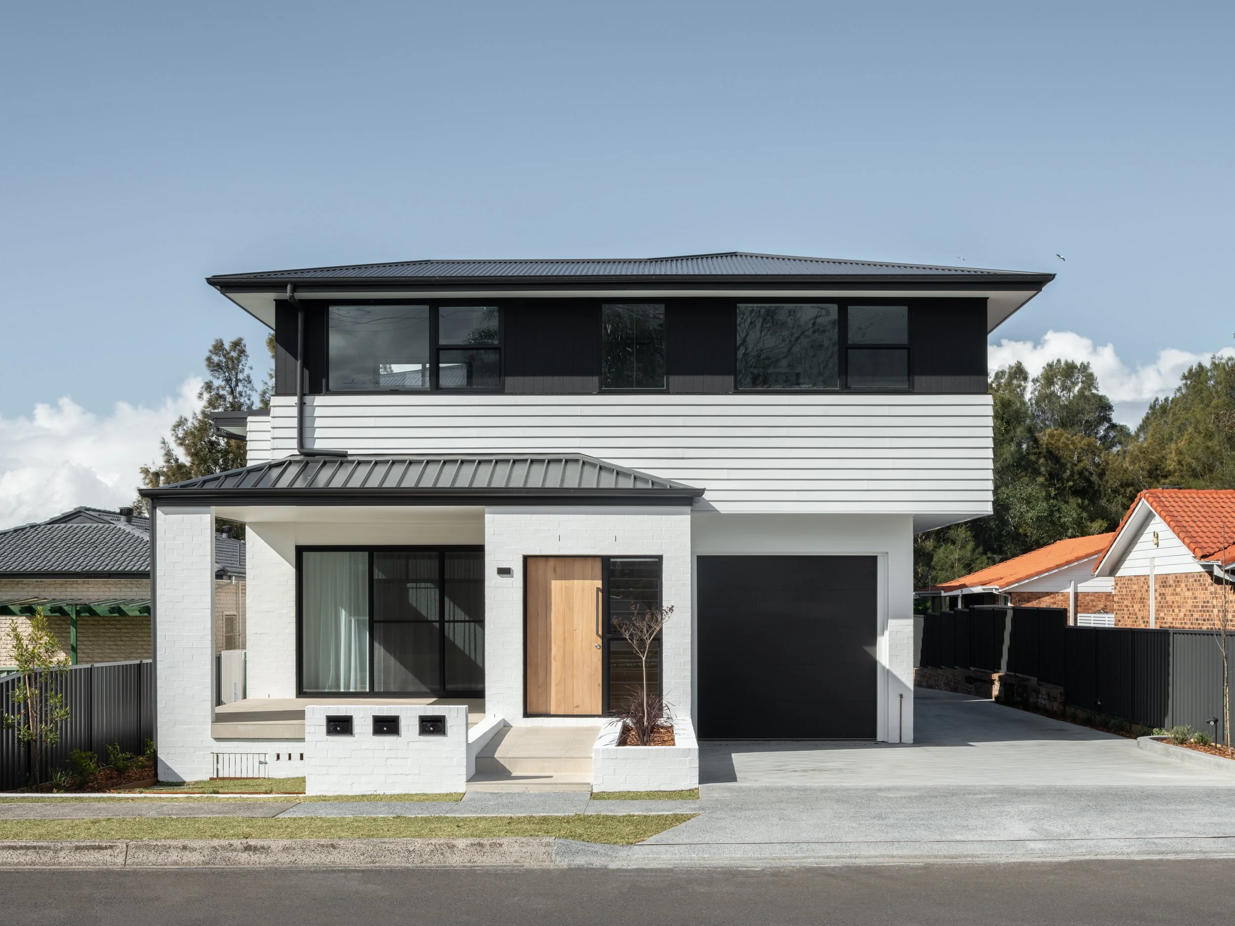 Villa 1 LR-42.jpg