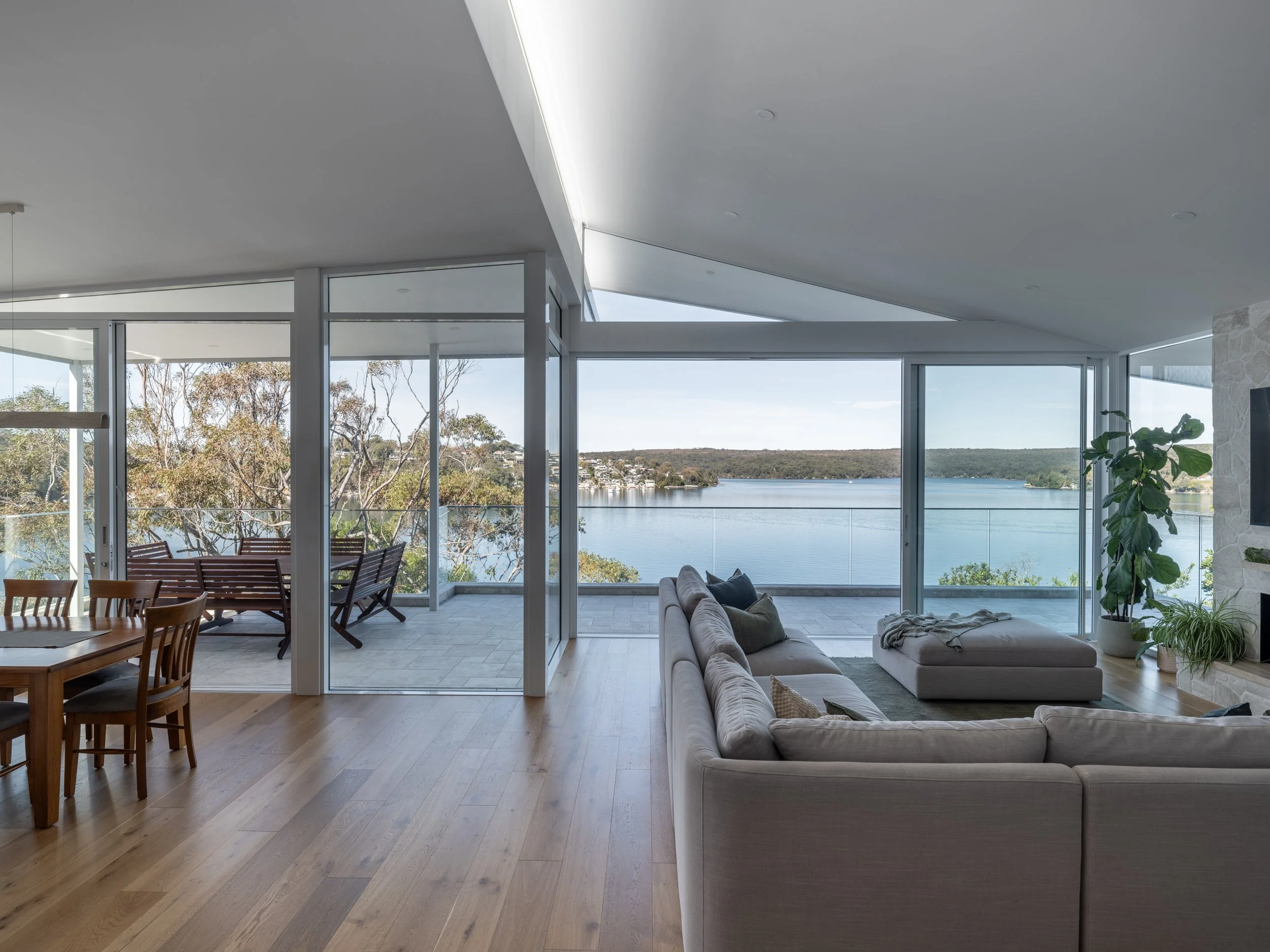 442 Willarong Road LR-58.jpg
