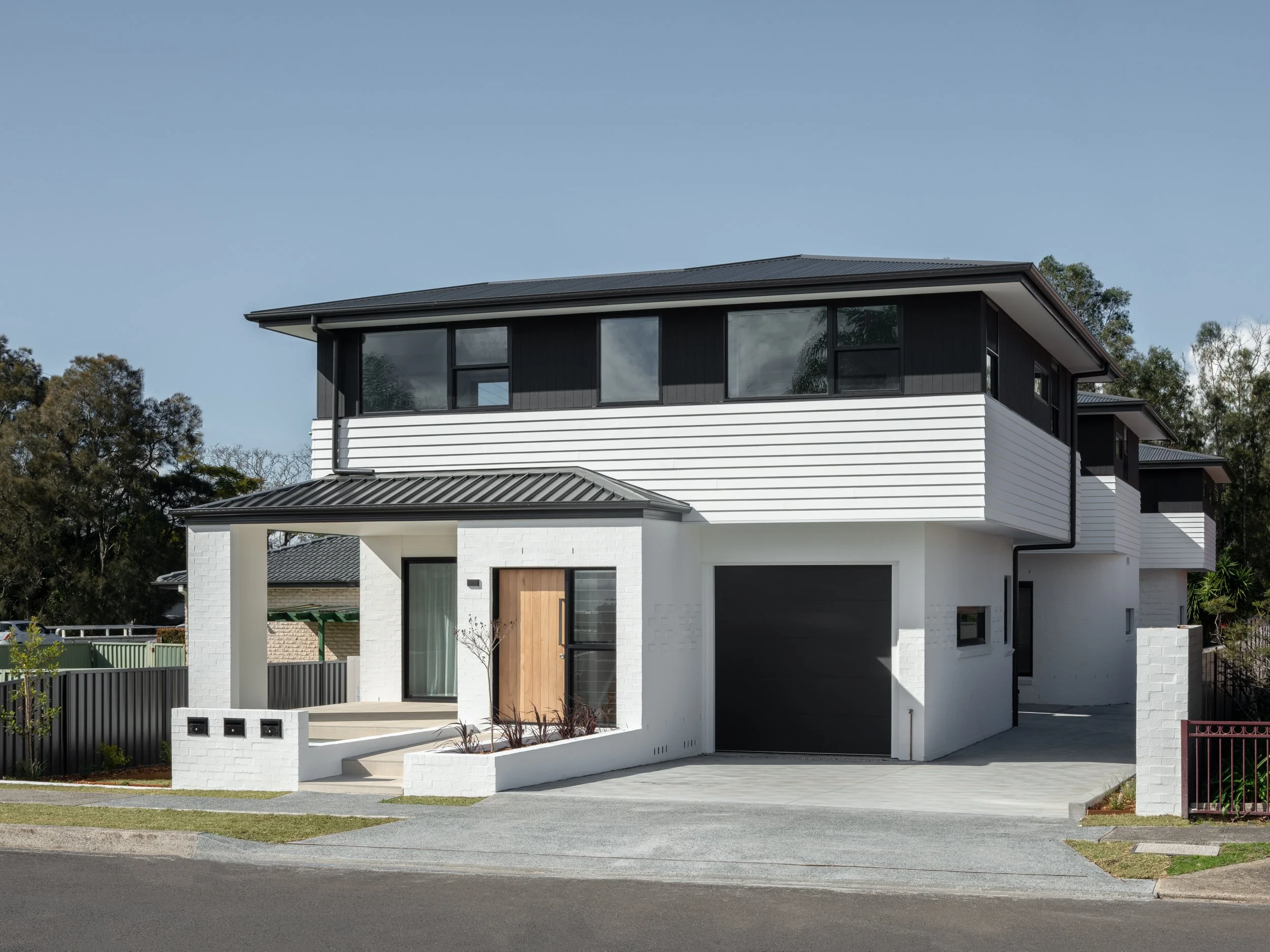Villa 1 LR-43.jpg
