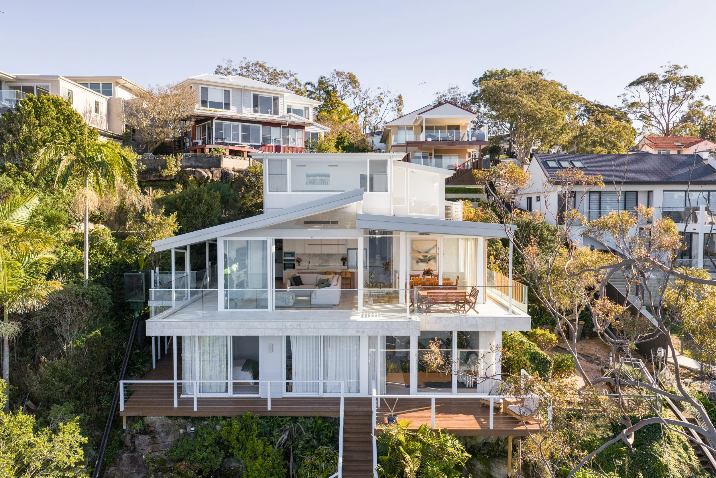 442 Willarong Road LR-9.jpg