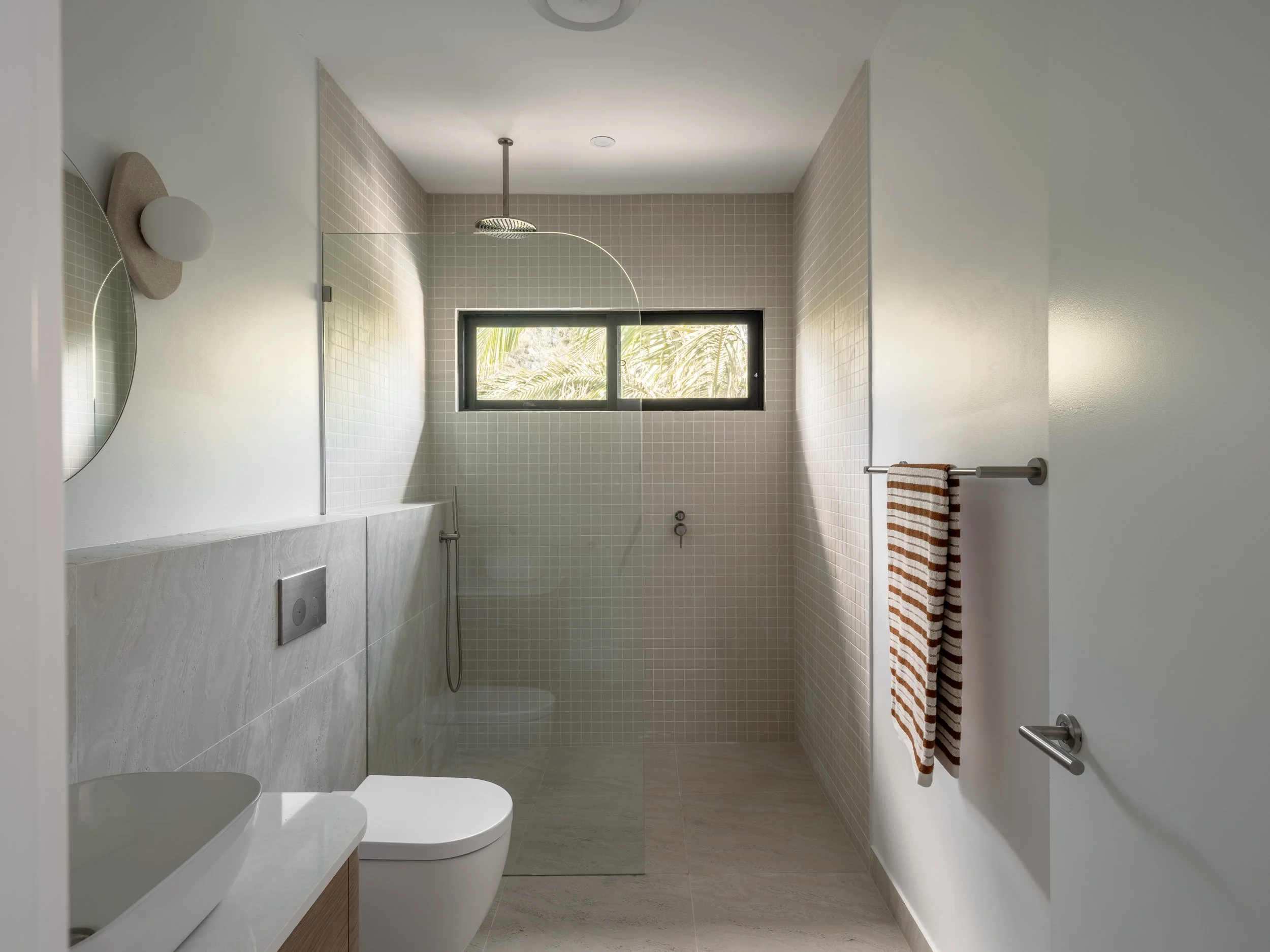 Villa 3 LR-23.jpg