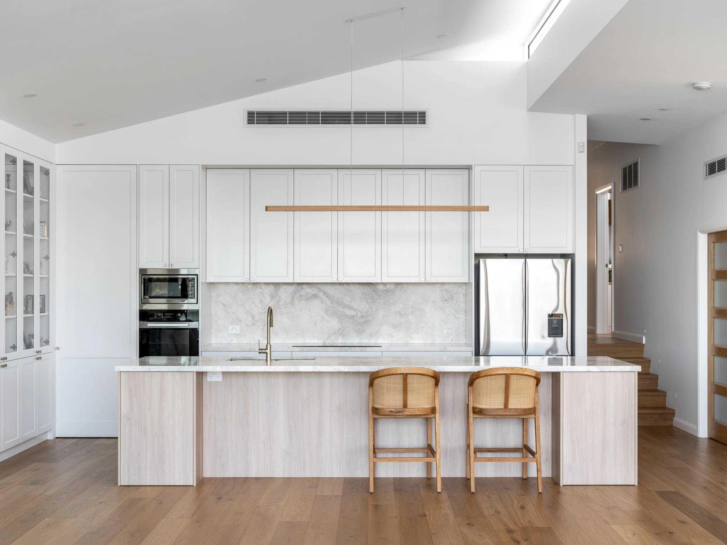 442 Willarong Road LR-72.jpg