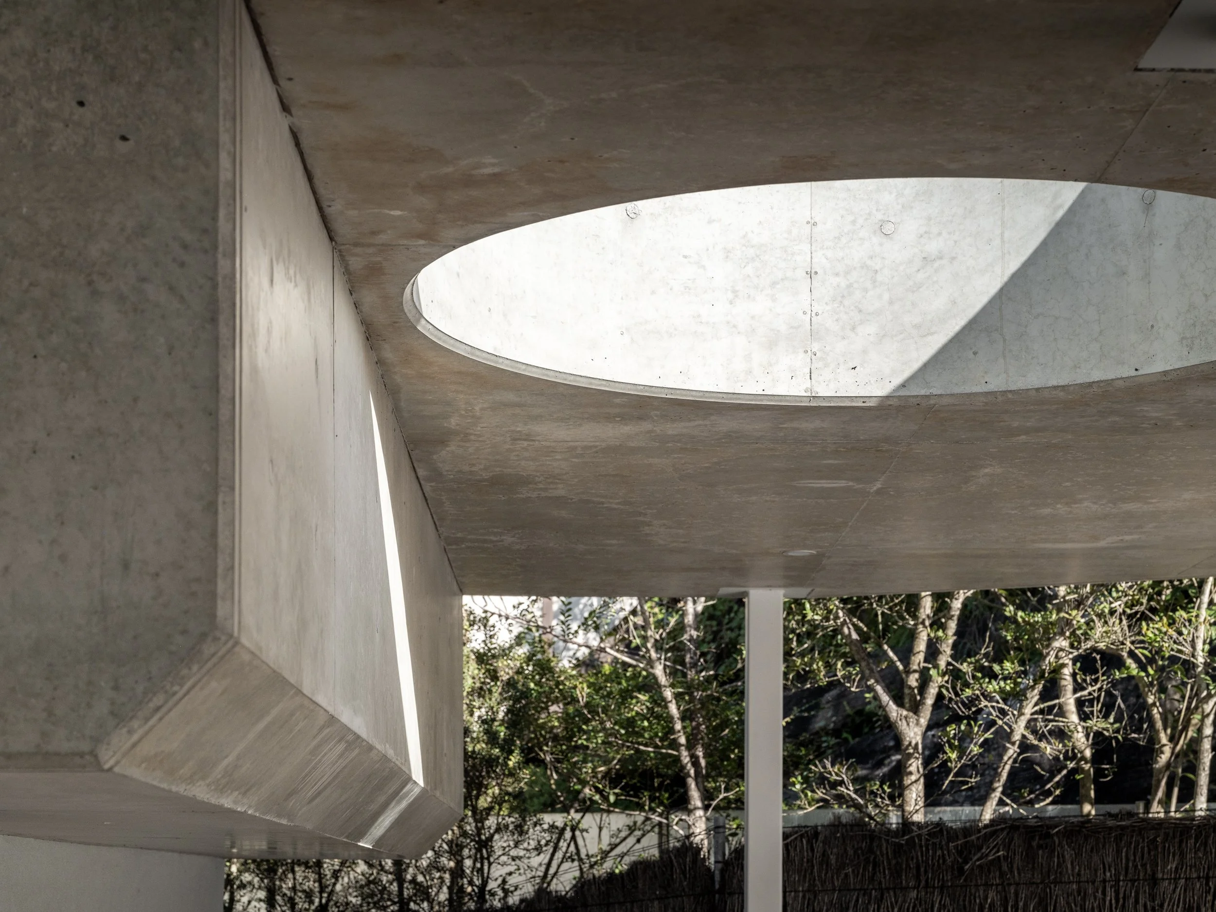 442 Willarong Road LR-29.jpg