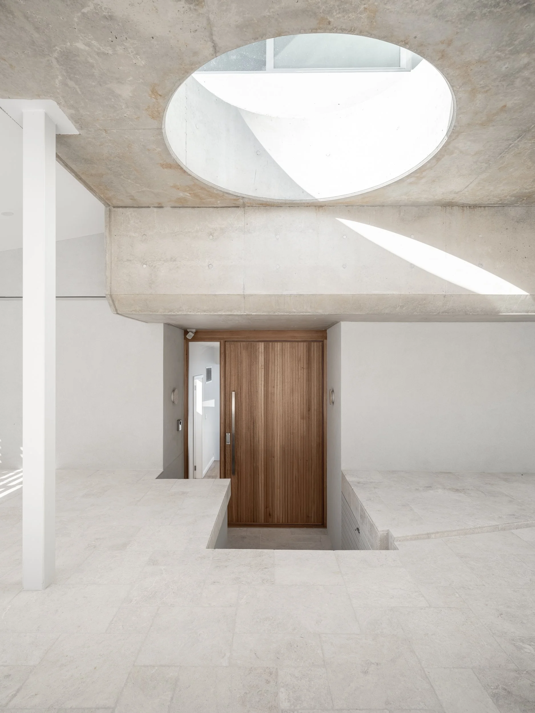 442 Willarong Road LR-25.jpg
