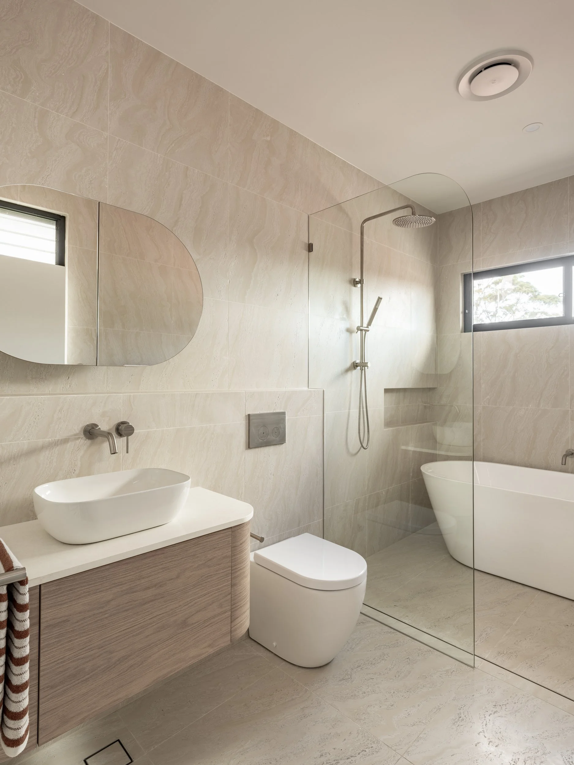 Villa 3 LR-20.jpg