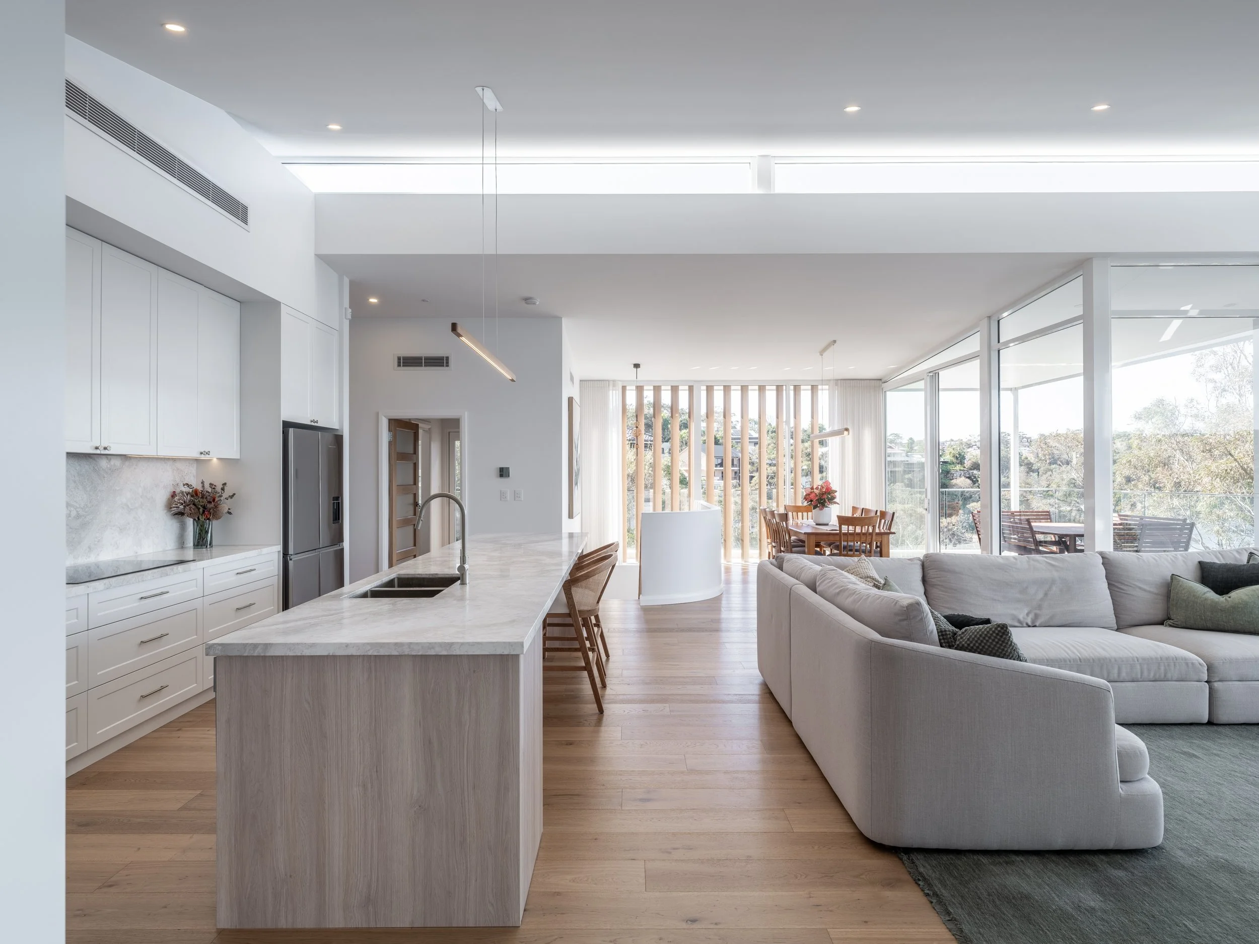 442 Willarong Road LR-45.jpg