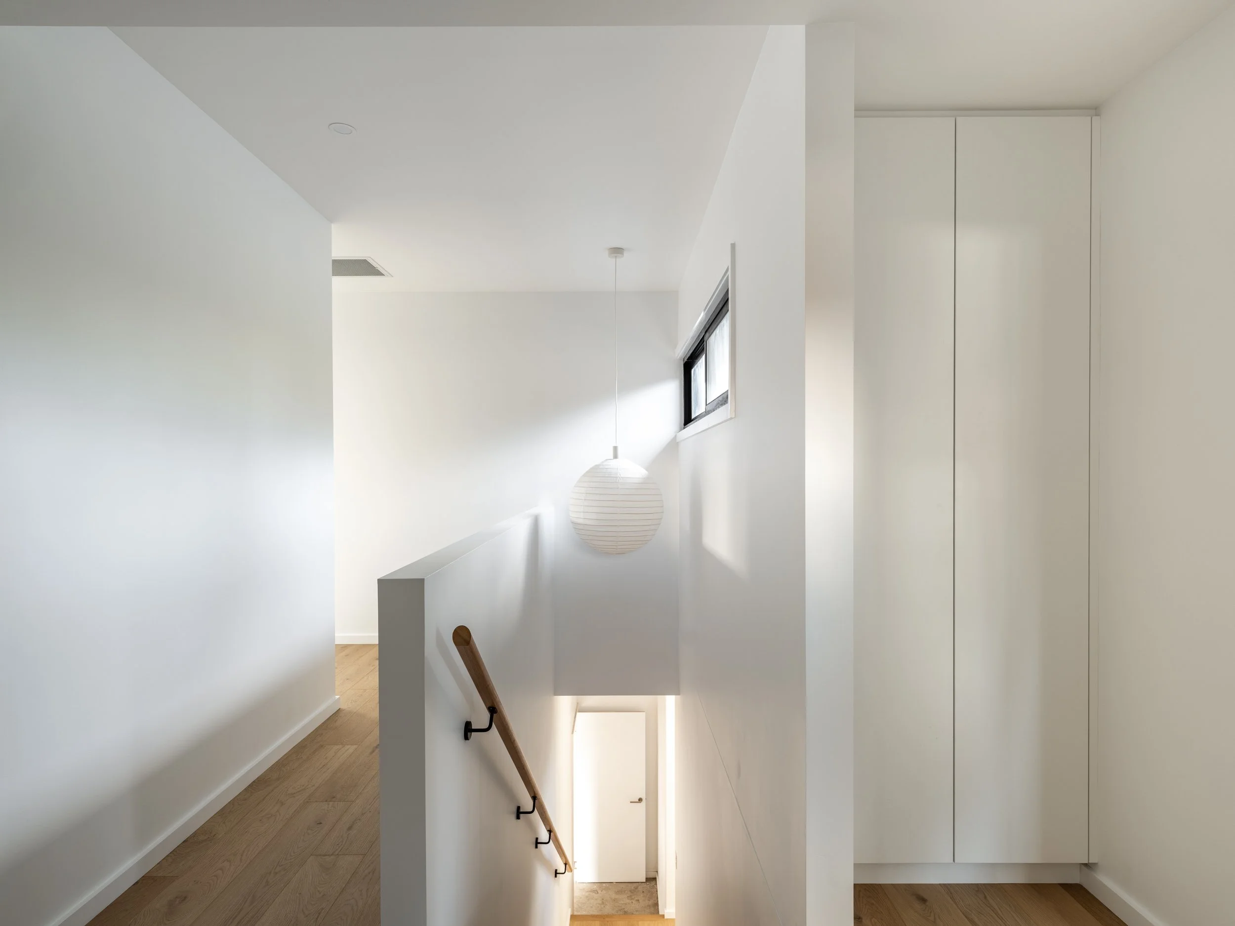 Villa 3 LR-31.jpg