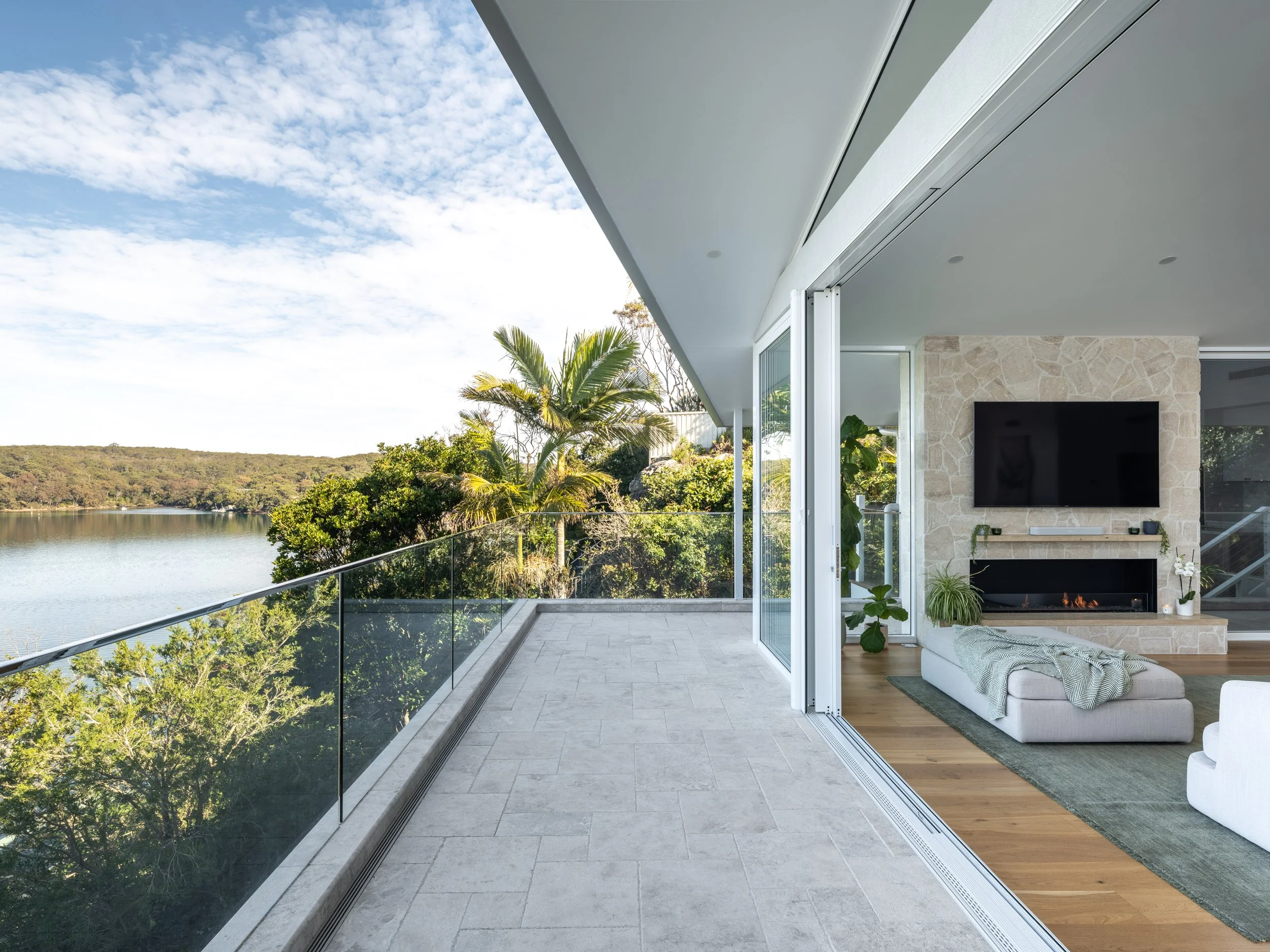 442 Willarong Road LR-62.jpg