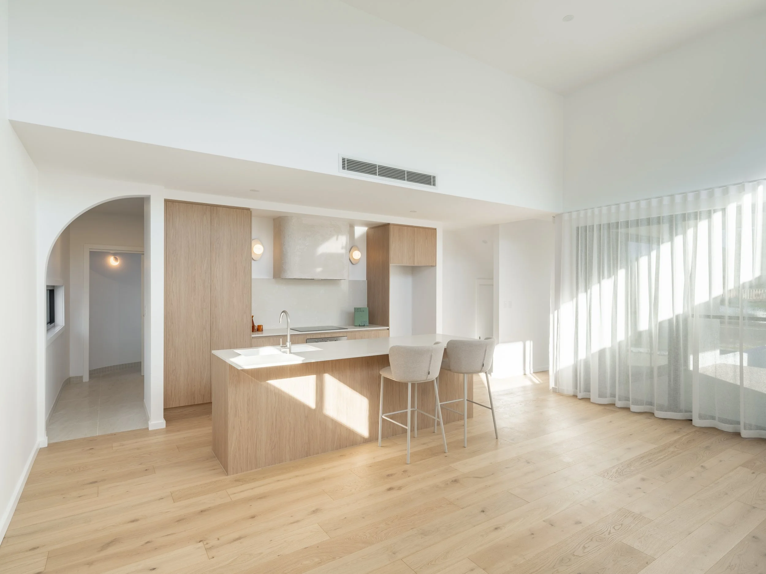 Villa 1 LR-11.jpg