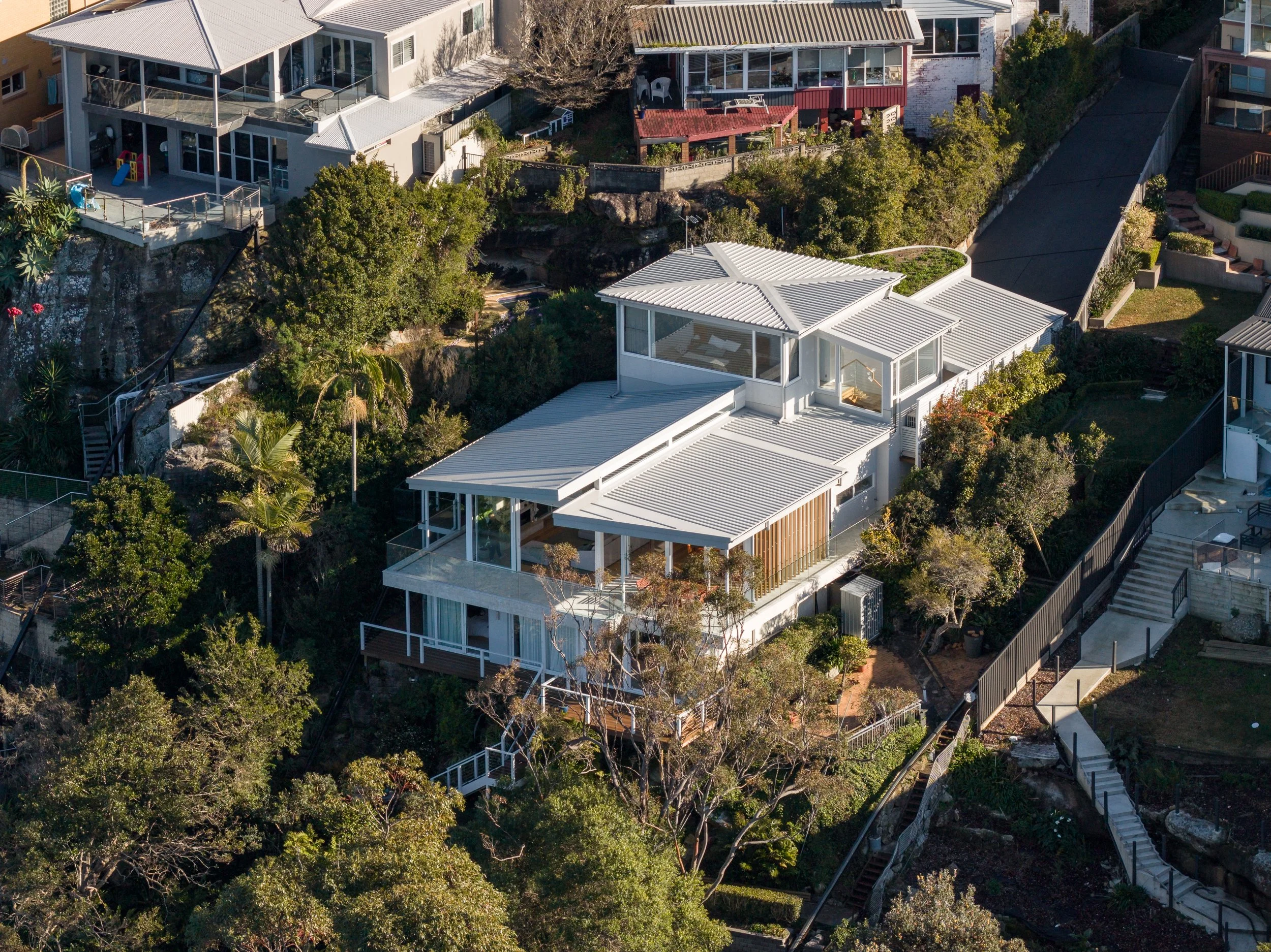 442 Willarong Road LR-6.jpg