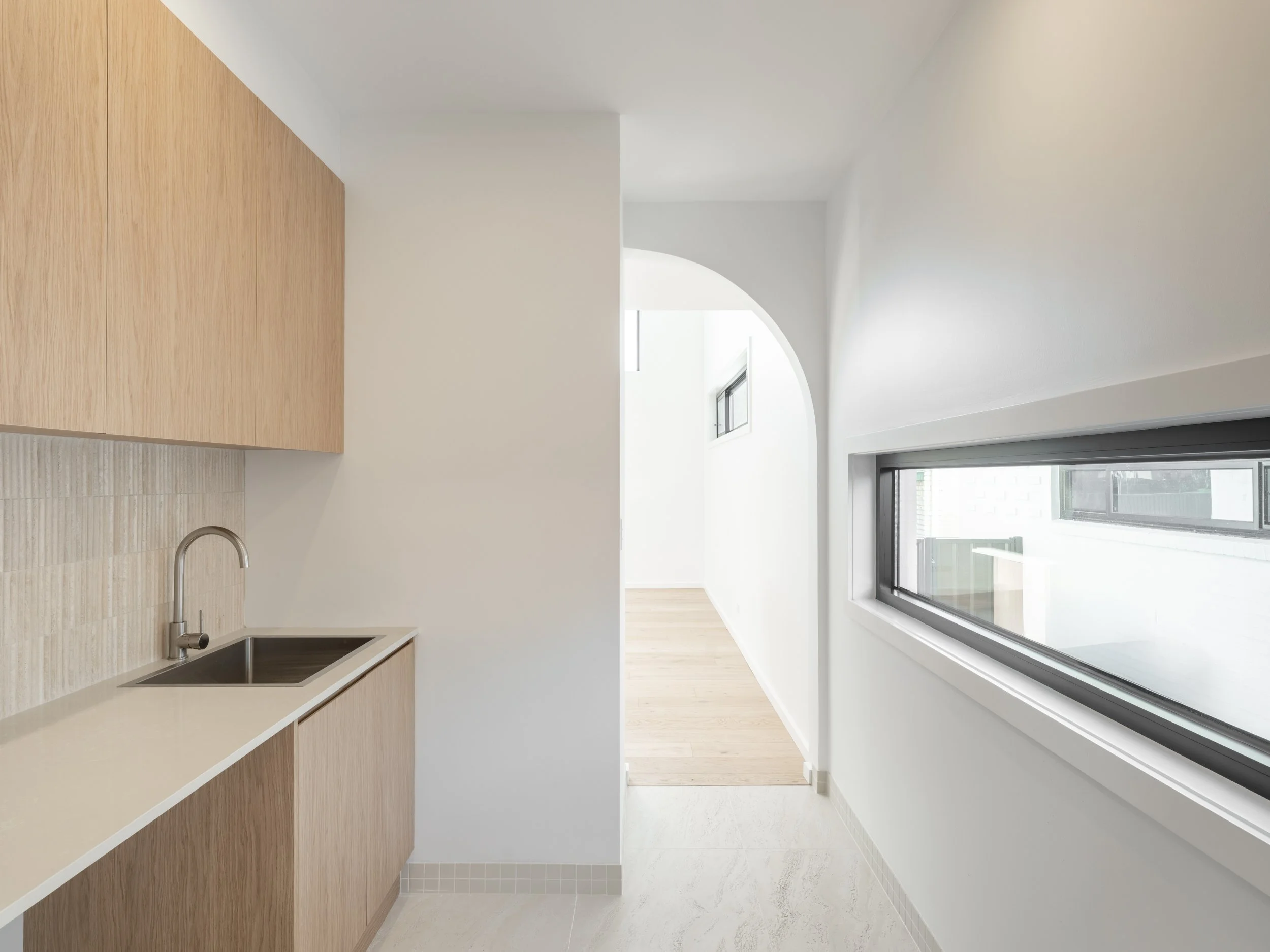 Villa 1 LR-18.jpg