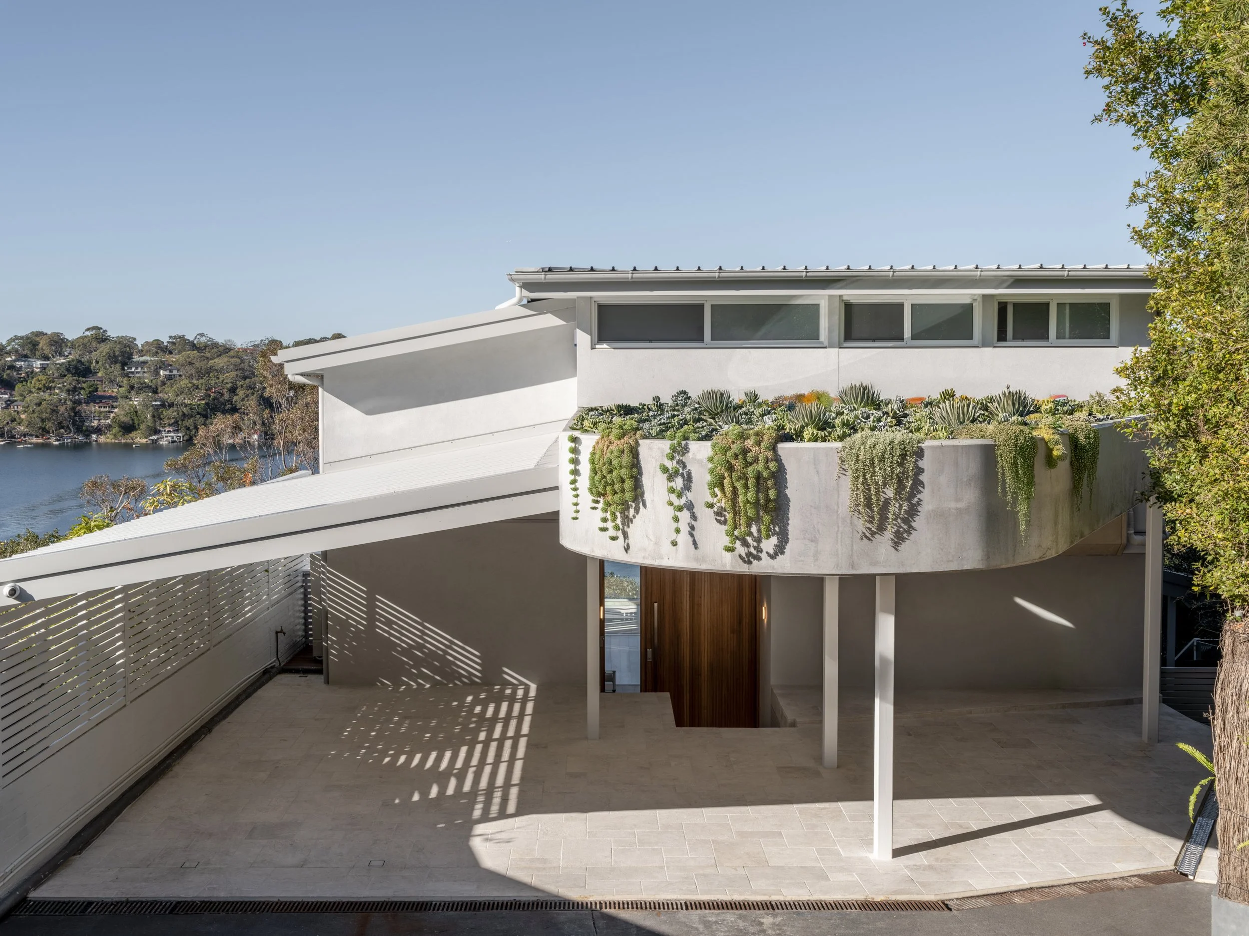 442 Willarong Road LR-18.jpg