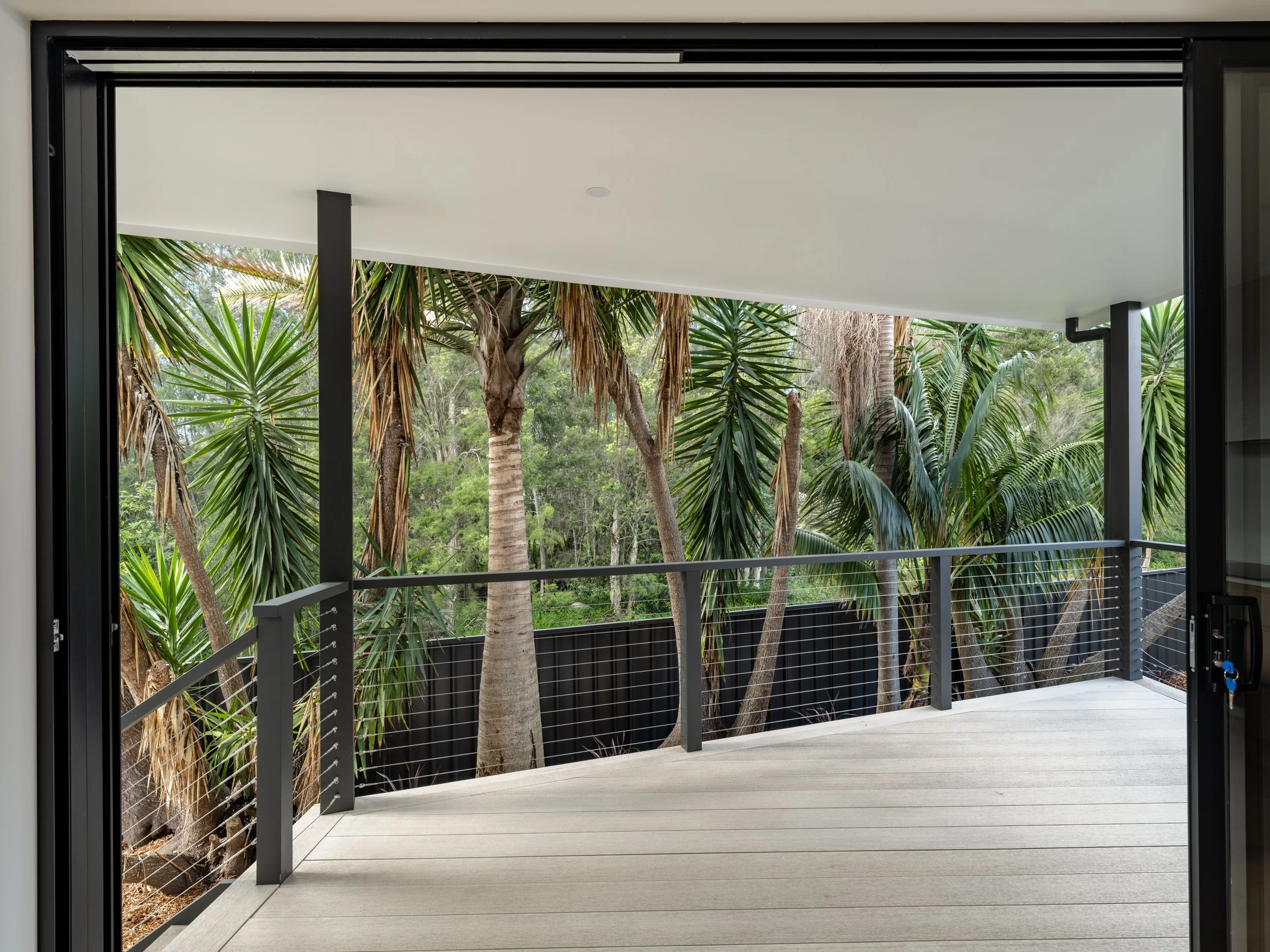 Villa 3 LR-13.jpg
