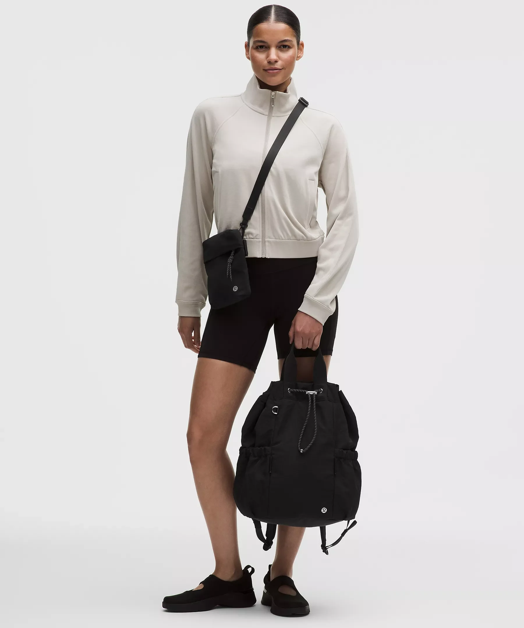 LU9DI5S_0393_6.webp