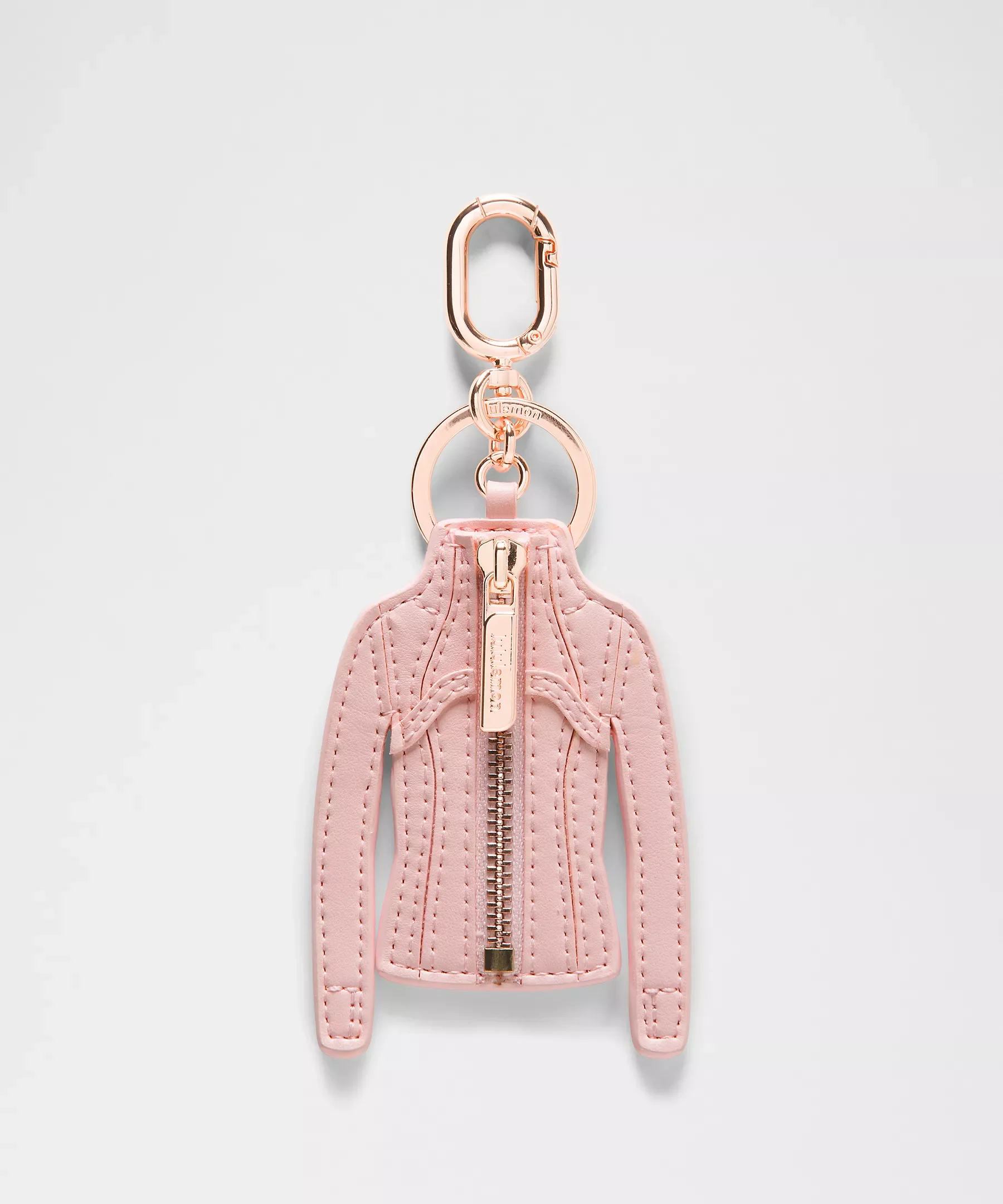 LU9DLOS_074673_1.webp