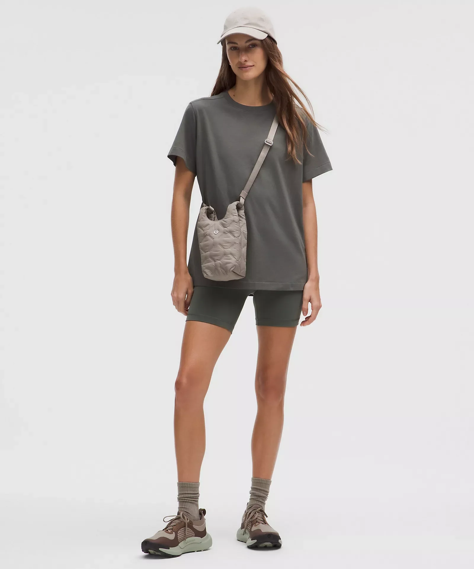 LW9FXPS_070108_2.webp