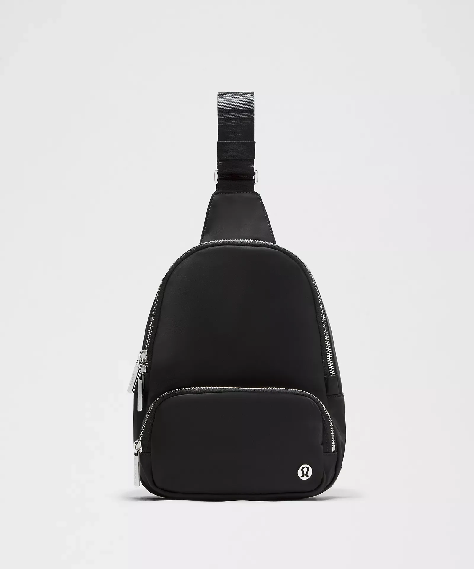 LU9CO7S_0001_1.webp