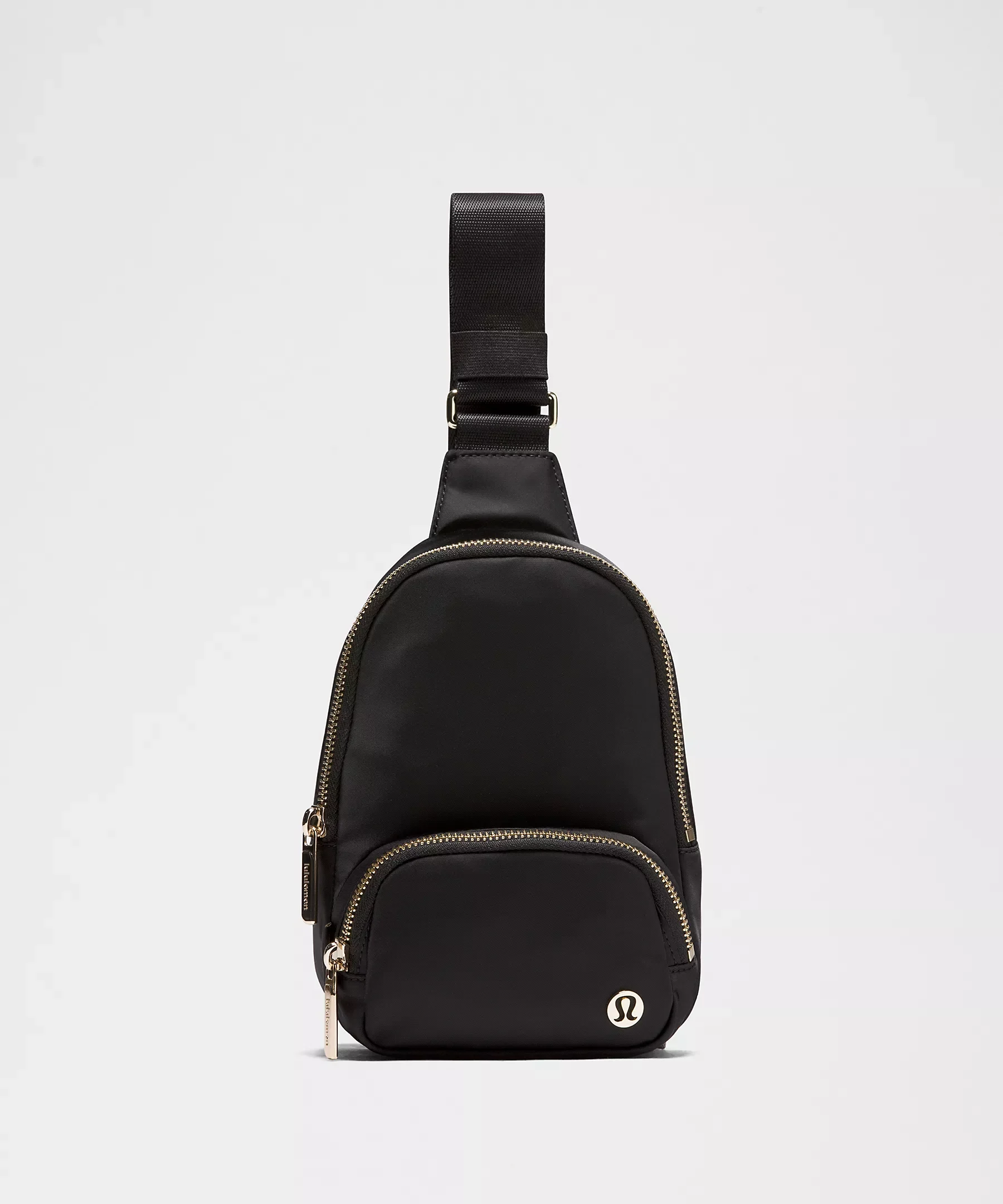 LU9CS4S_3385_1.webp