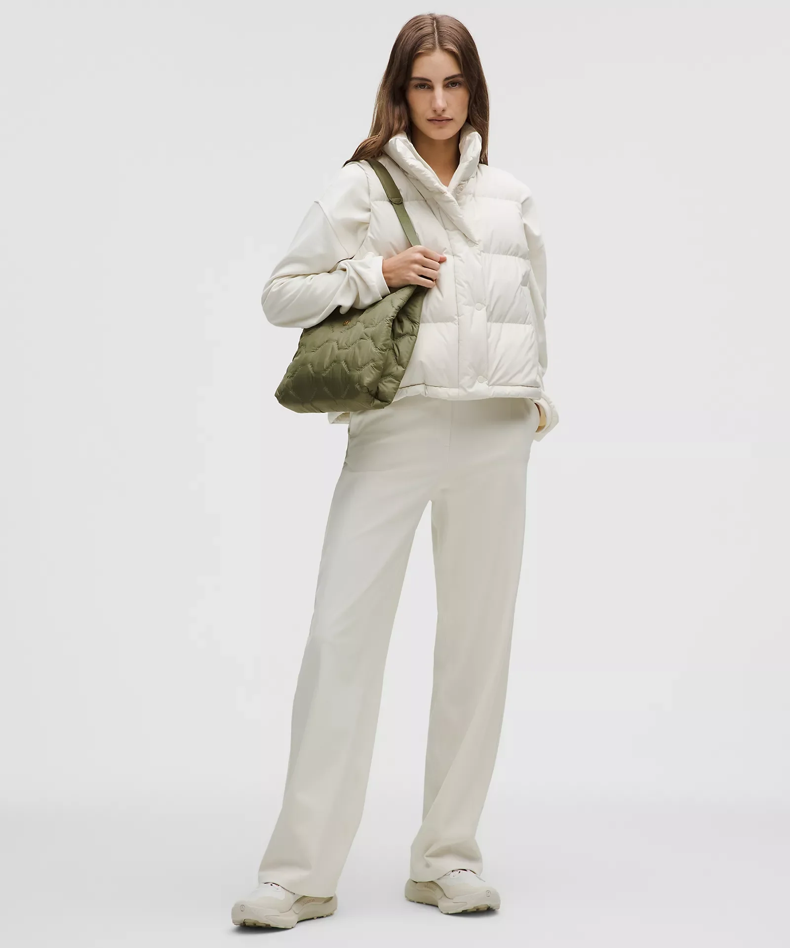 LW9FXOS_062214_2.webp