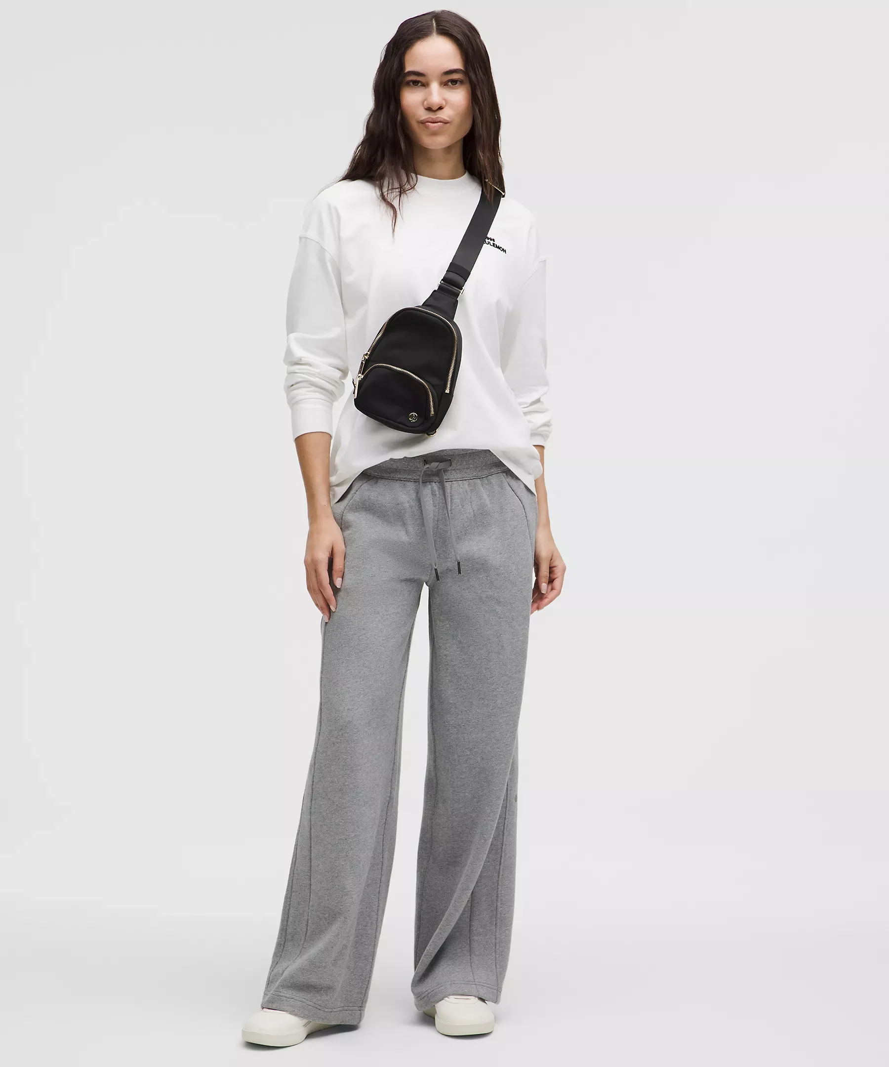 LU9CS4S_3385_2.webp