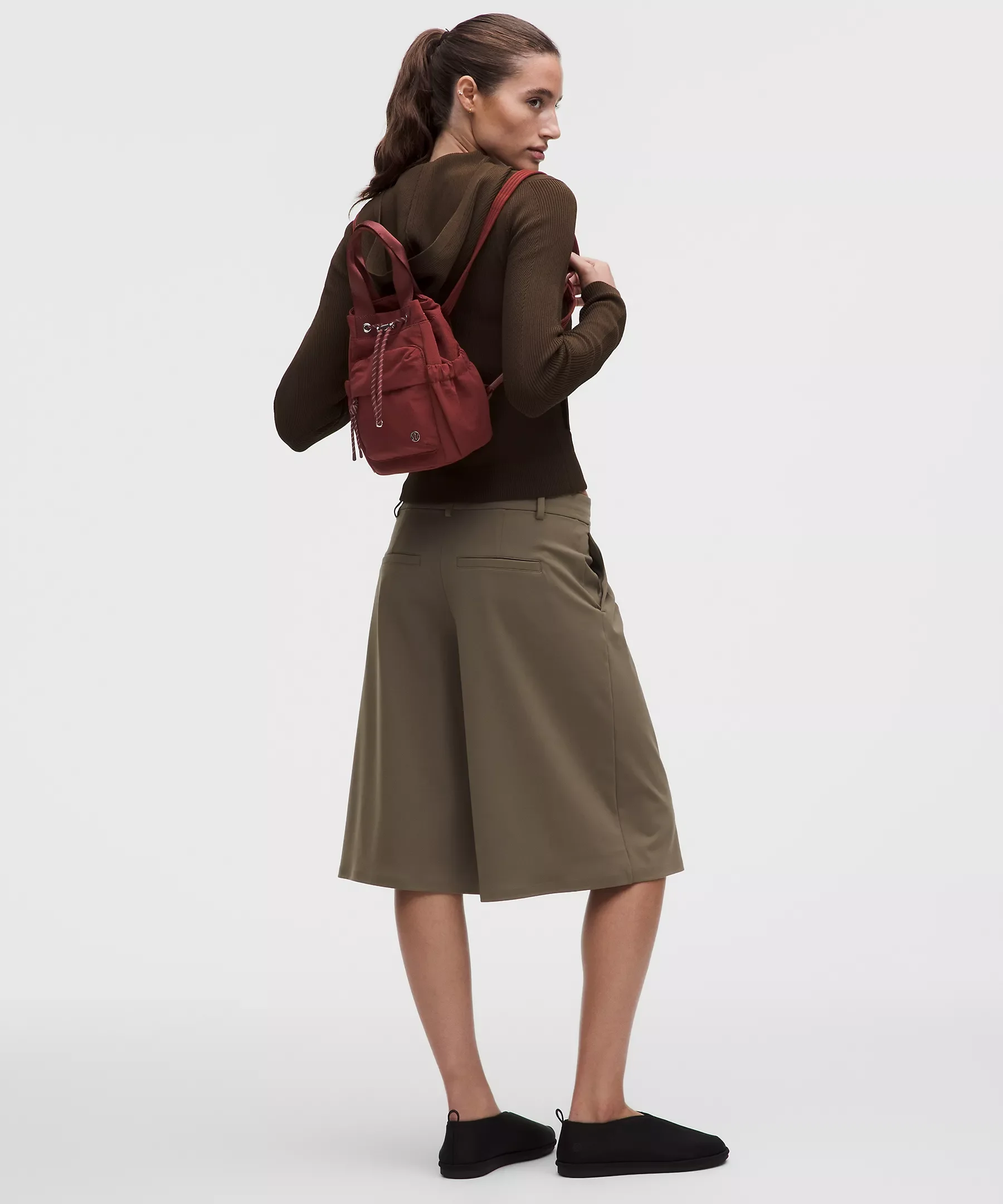 LW9GB1S_077440_2.webp