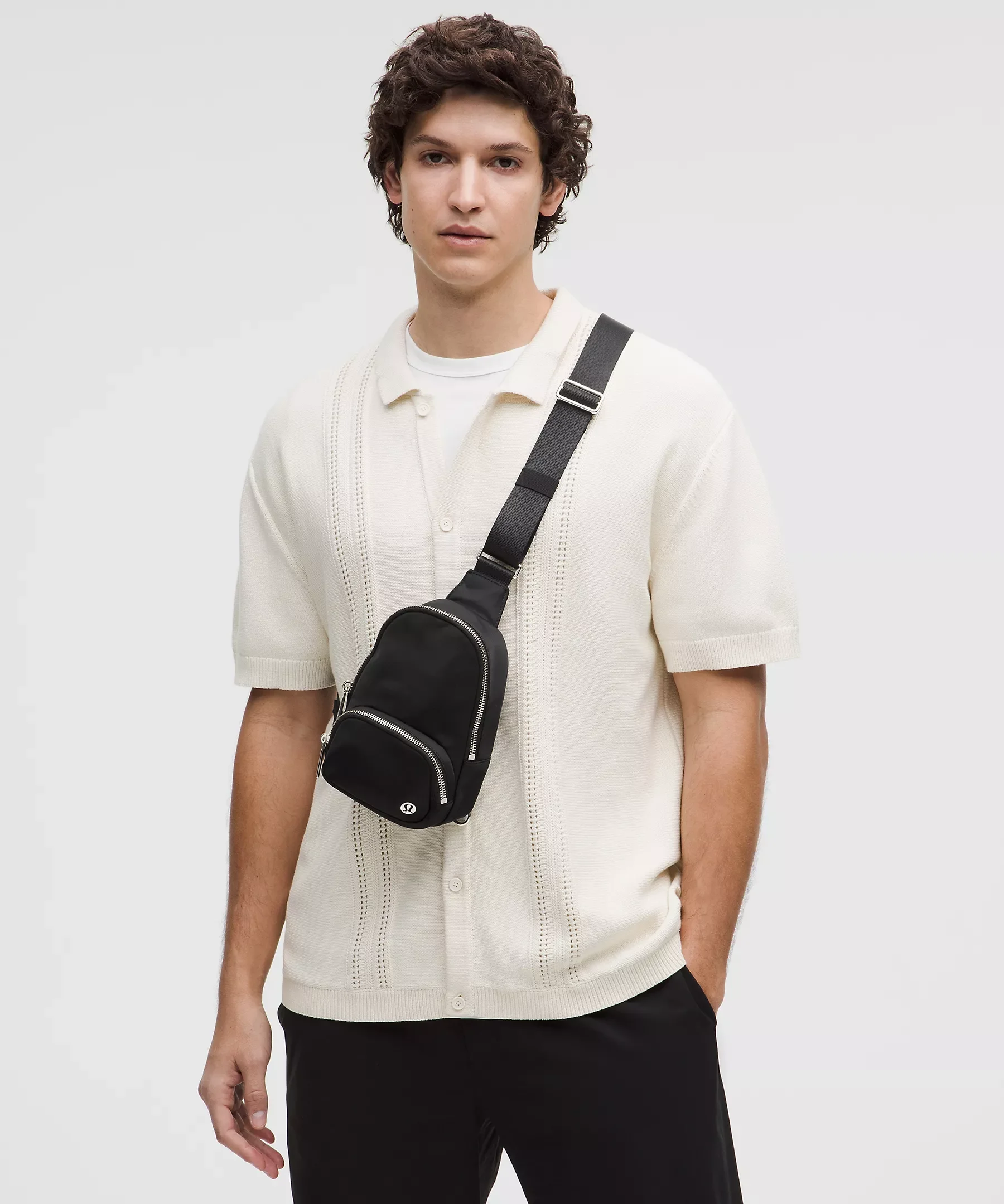 LU9CS4S_3385_4.webp