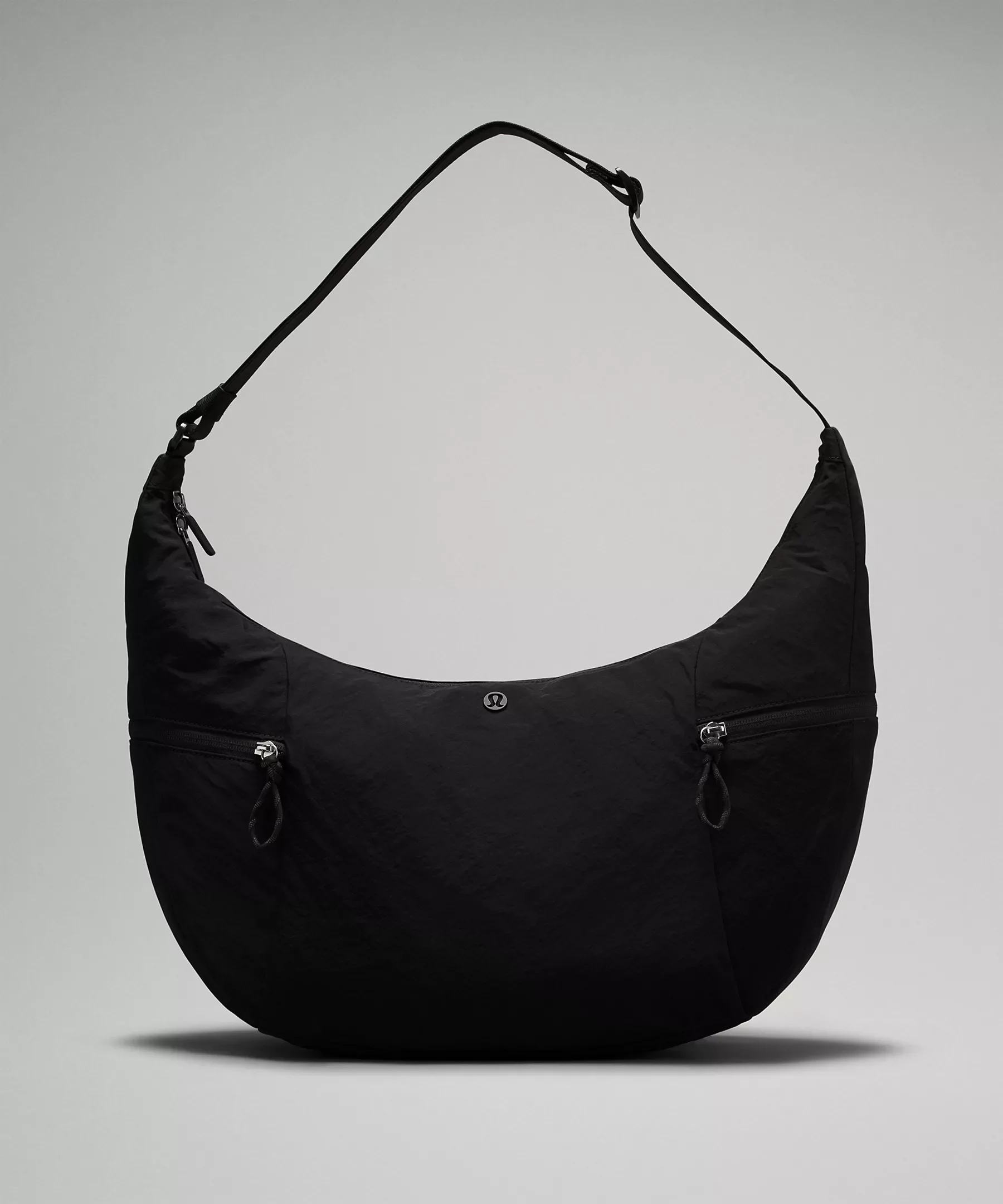 LU9CADS_0001_1.webp