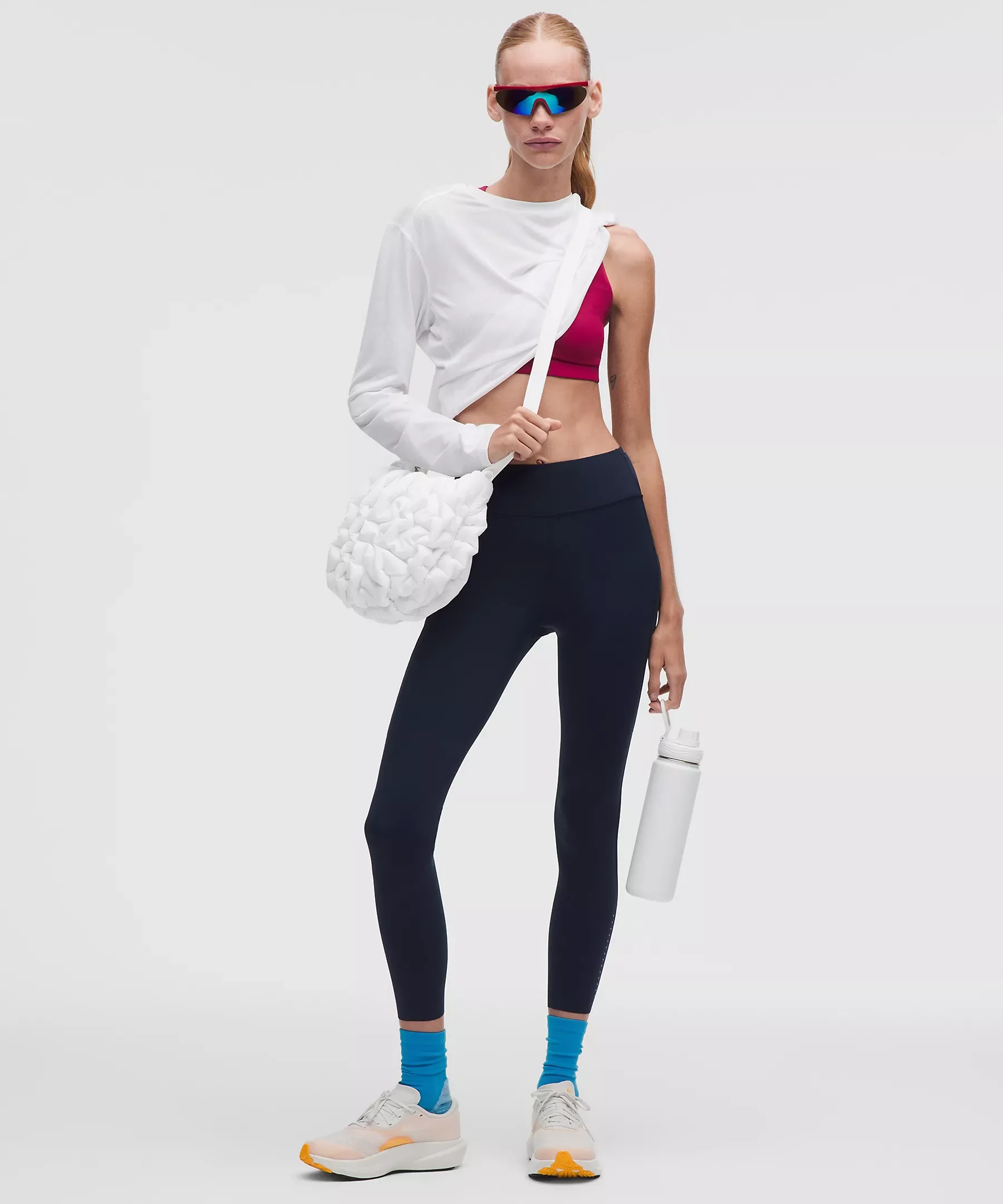 LW9GELS_4403_2.webp