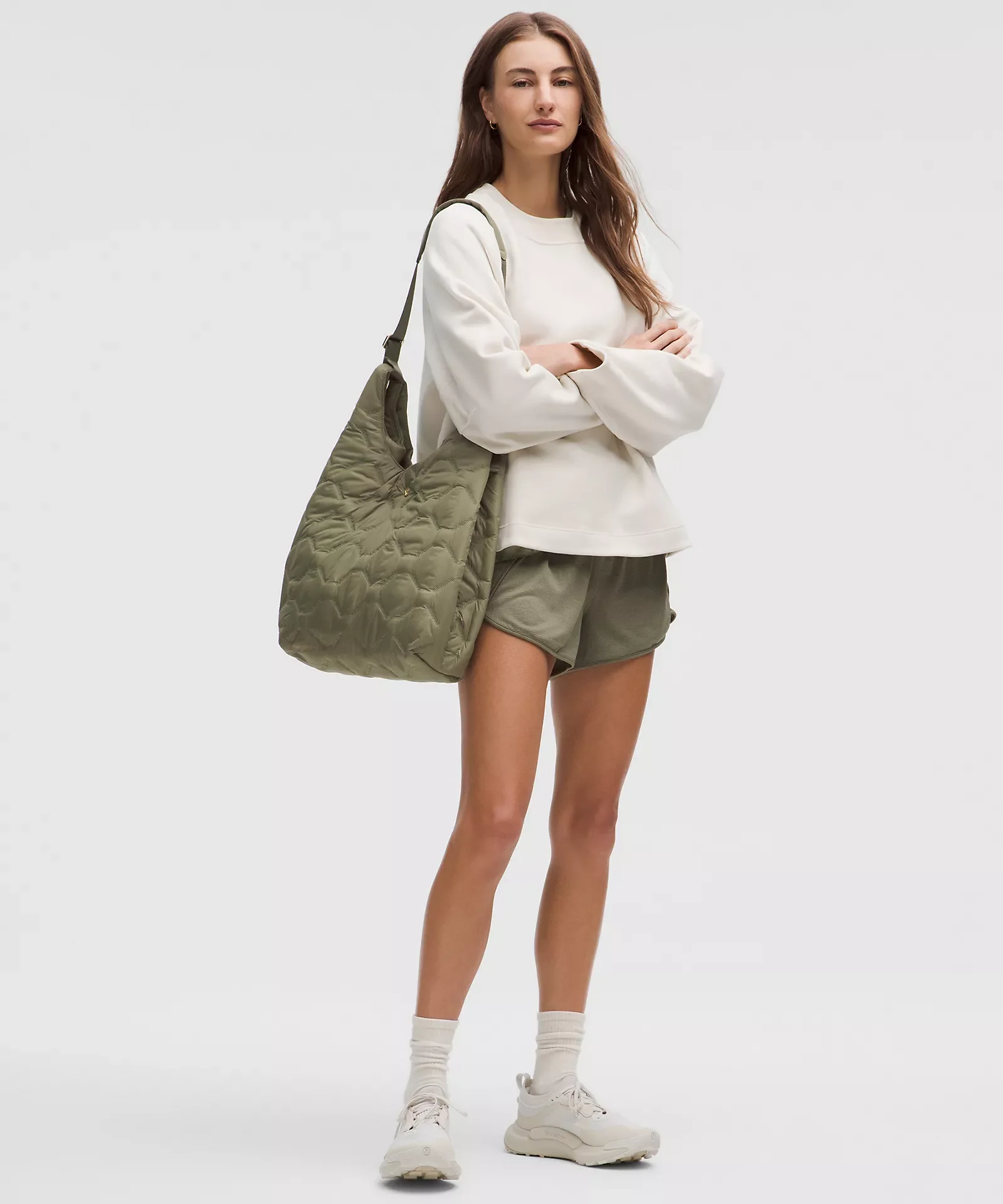 LW9FXQS_062214_2.webp