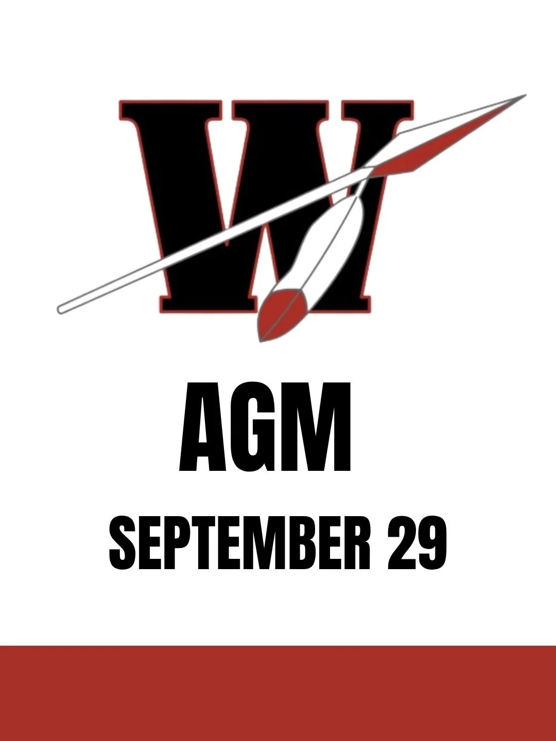 Annual General Meeting