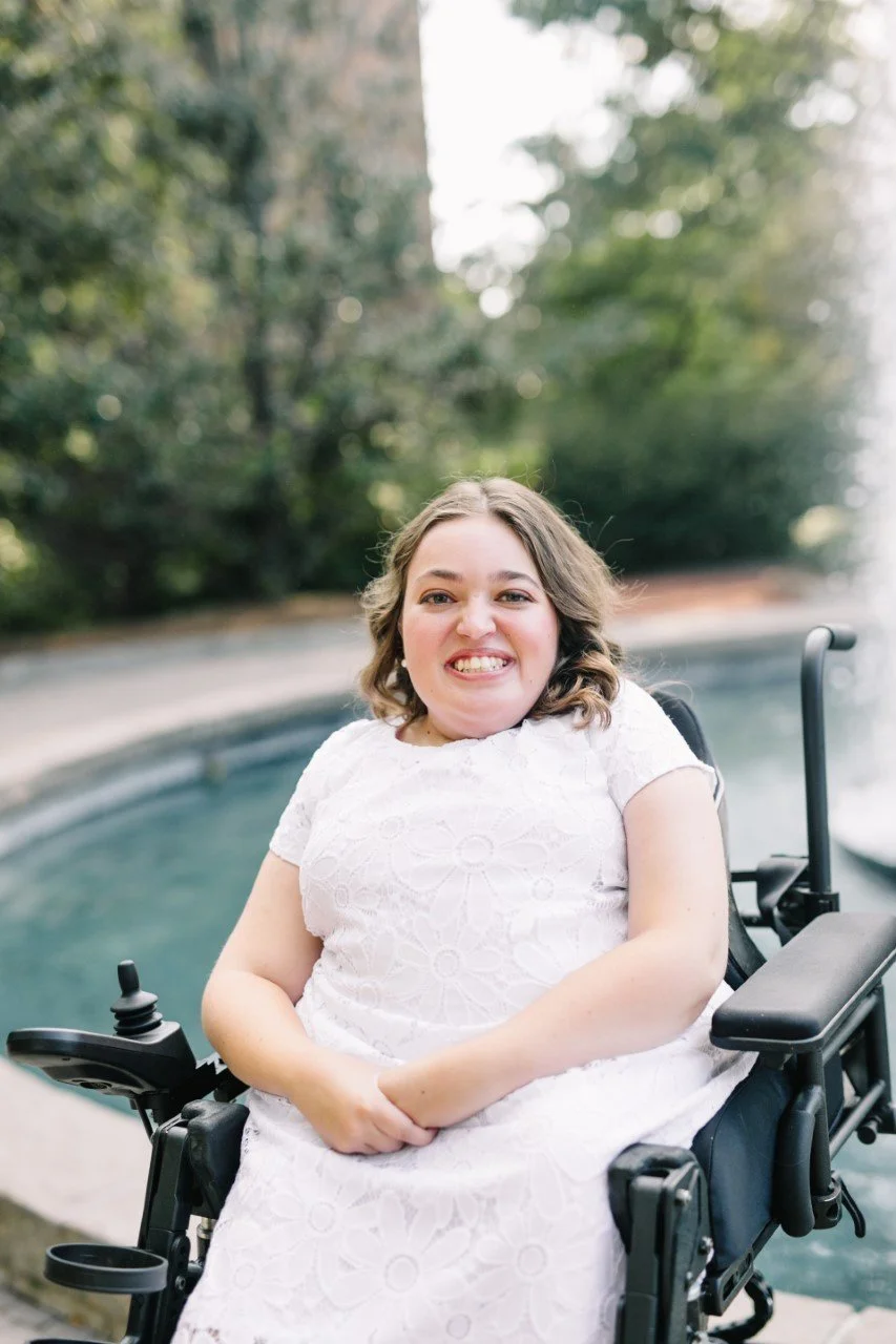 Surprise, I’m The Boss: Facing Adversity = Perseverance and Motivation
