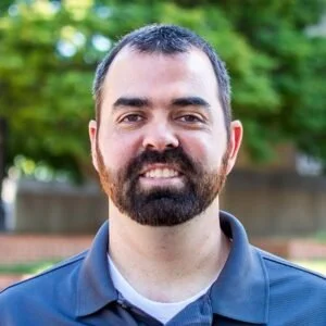 Advice on Parallel Entrepreneurship