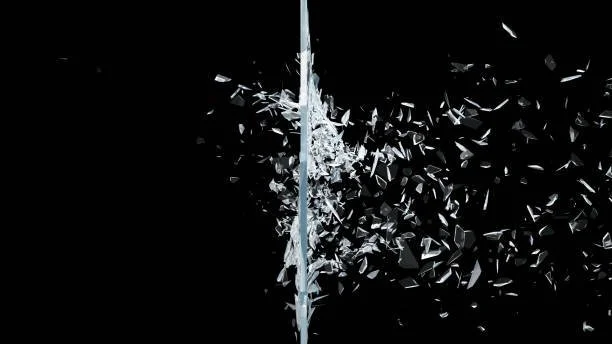 Why Strategic Planning Can Make or Break Your Company 