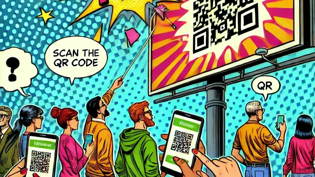 10 Strategies to Maximize Your OOH Campaign in Times Square