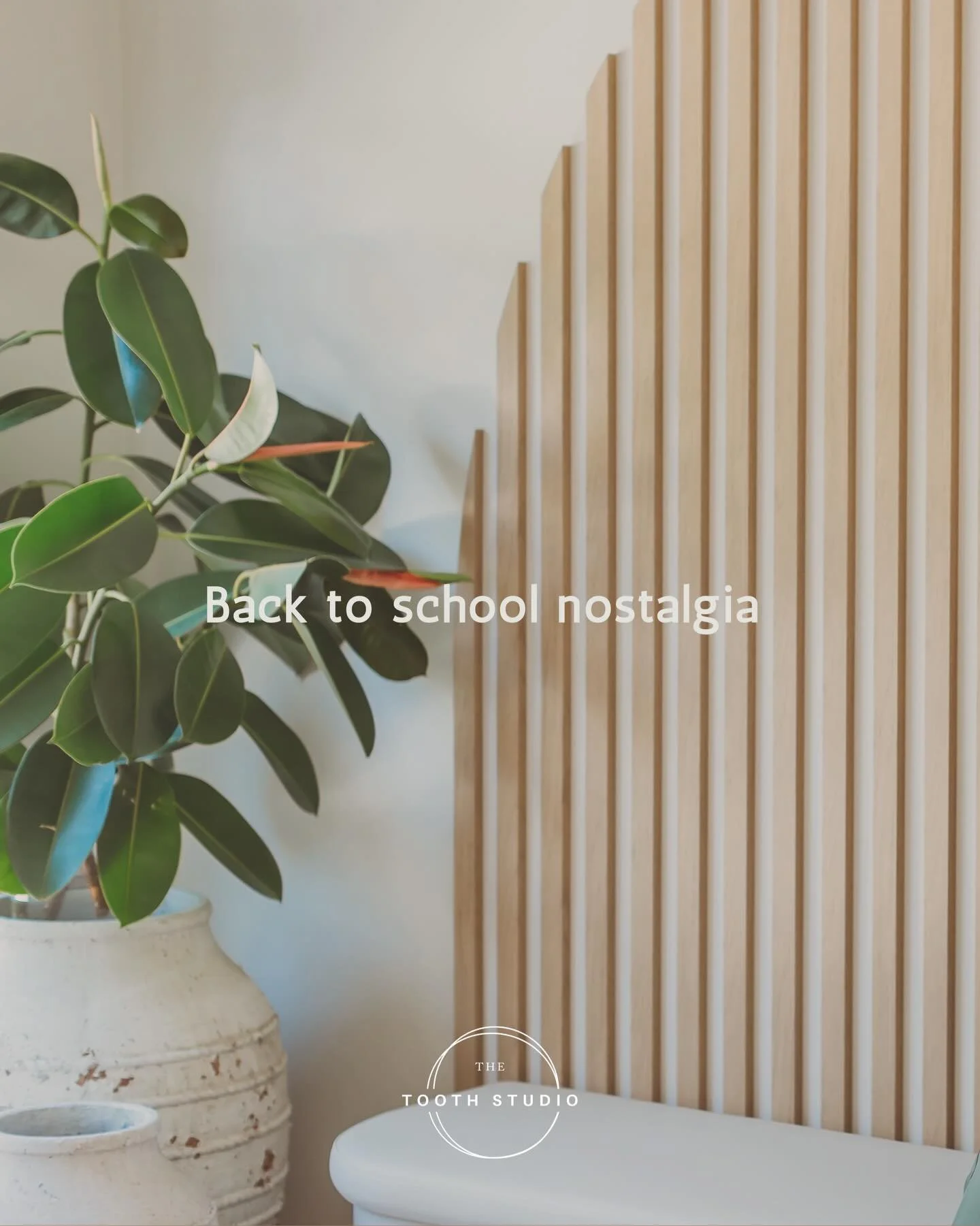 Which one is giving you an absolute blast from the past! We think it&rsquo;s the brown paper bag lunch order &amp; the sports room!

😅😅😅