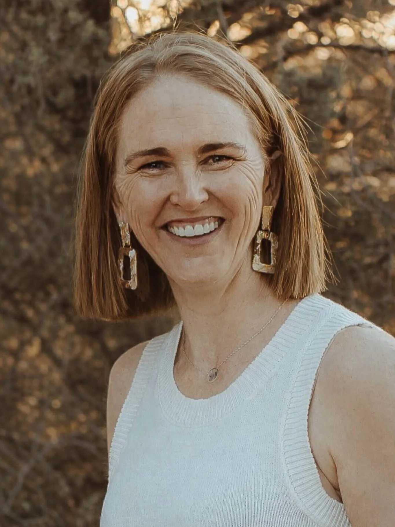 ✨ Team Announcement ✨

We&rsquo;re so excited to welcome Sharnie to The Tooth Studio team!

With over 15 years of experience as an Oral Health Therapist, Sharnie brings a wealth of knowledge and passion to our clinic. She was part of the very first c